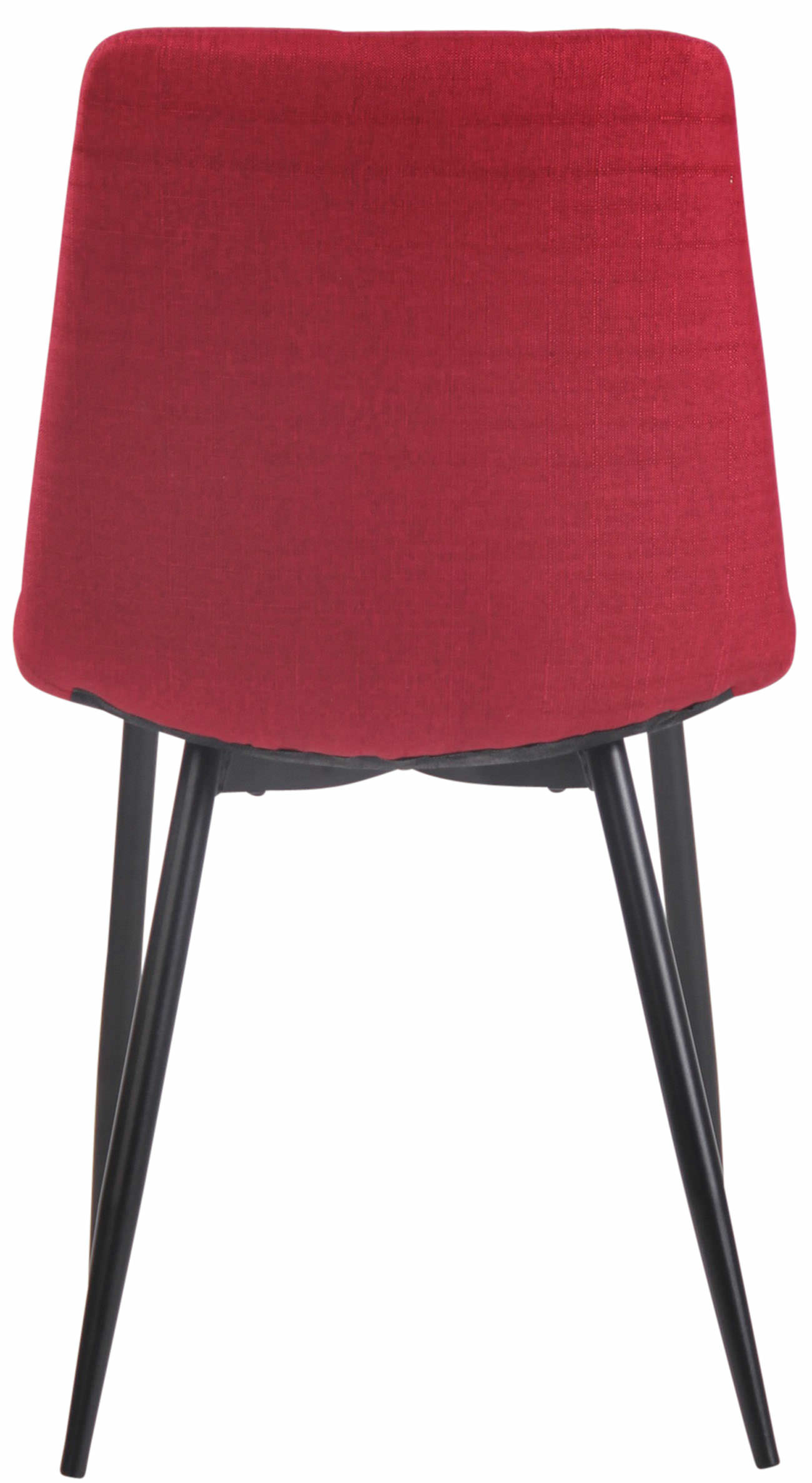 Silla De Comedor Telde