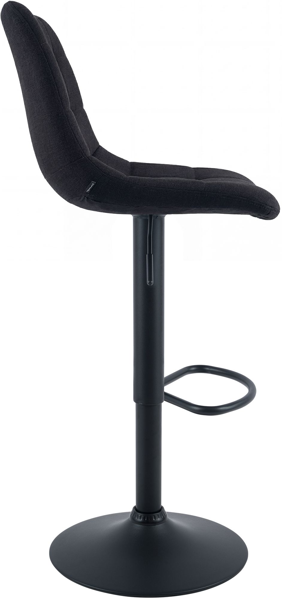 Taburete de bar Mapun