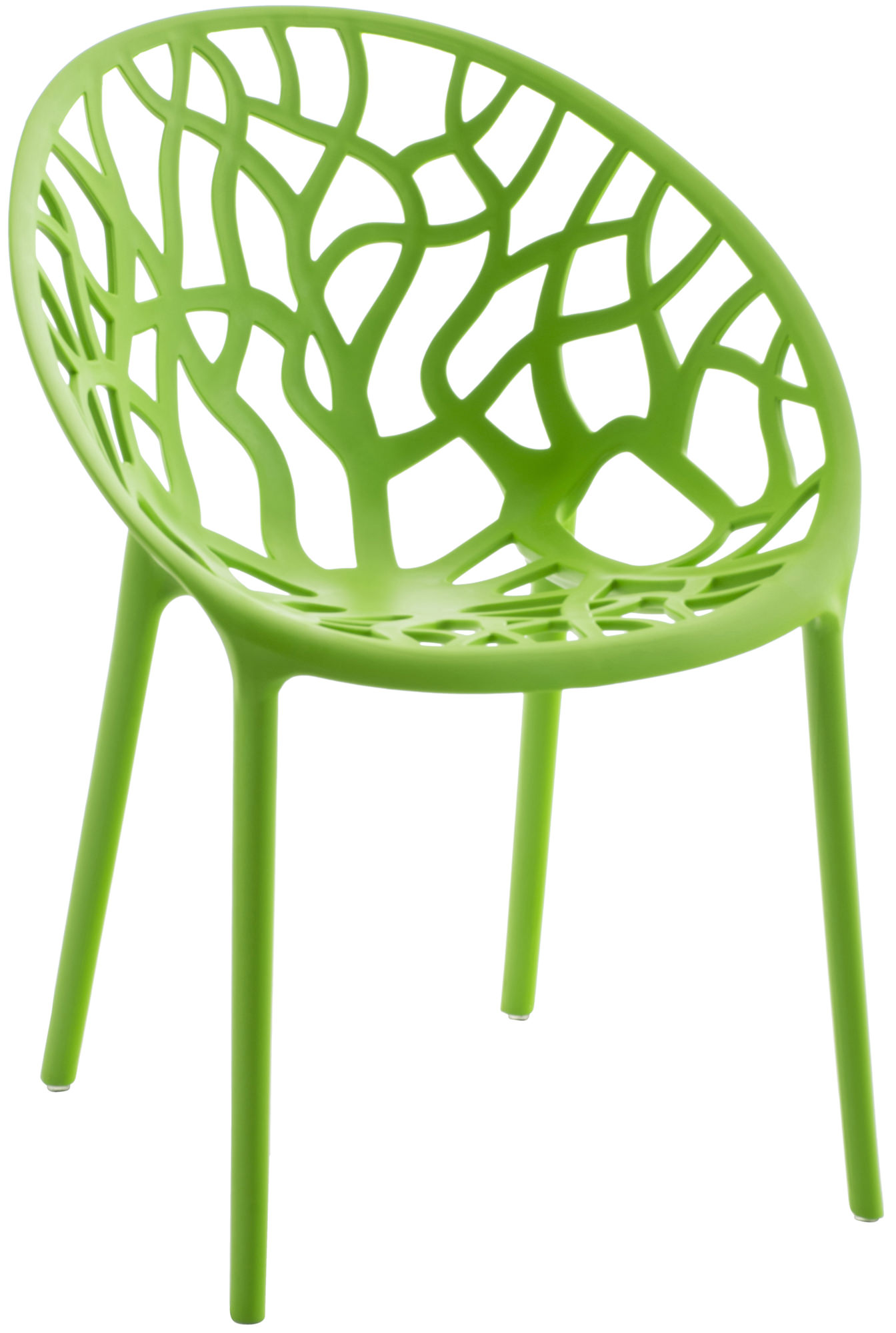 gartenstuhl-hope-319003