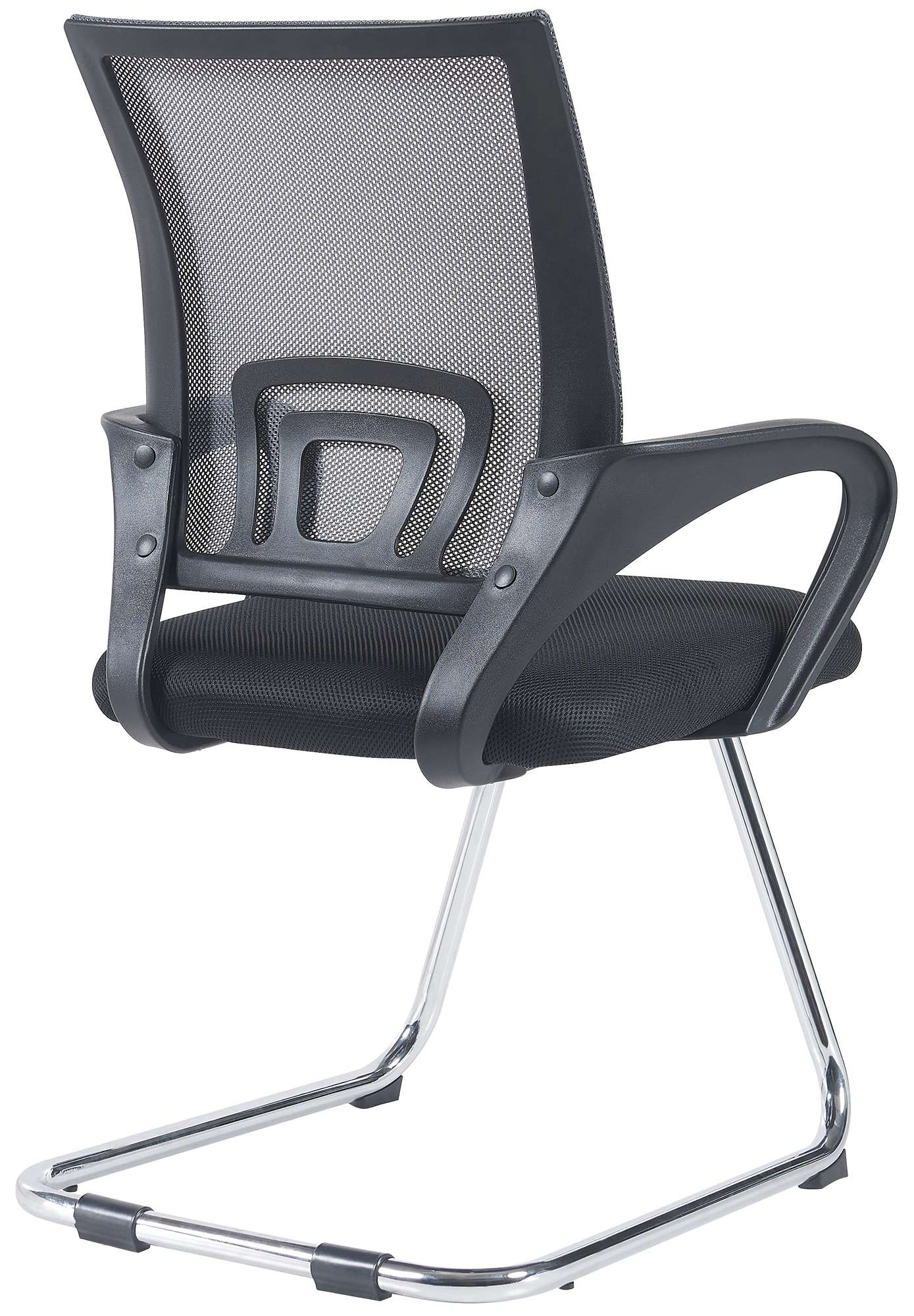 Silla basculante Eureka