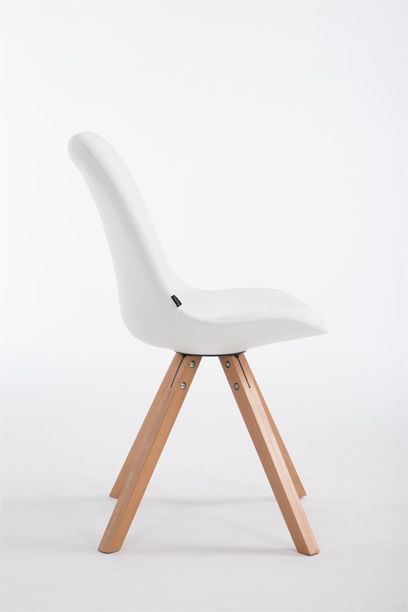 Silla de Comedor Laval Square