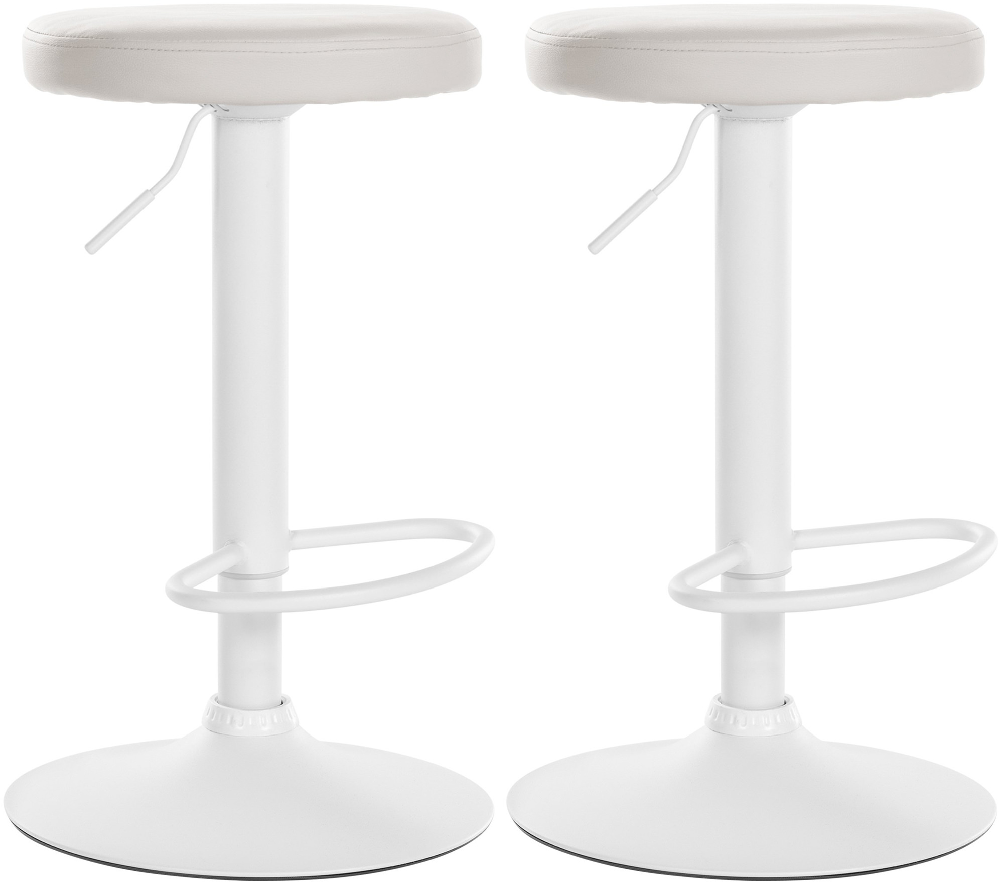 2er-set-barhocker-ponte-kunstleder-219289