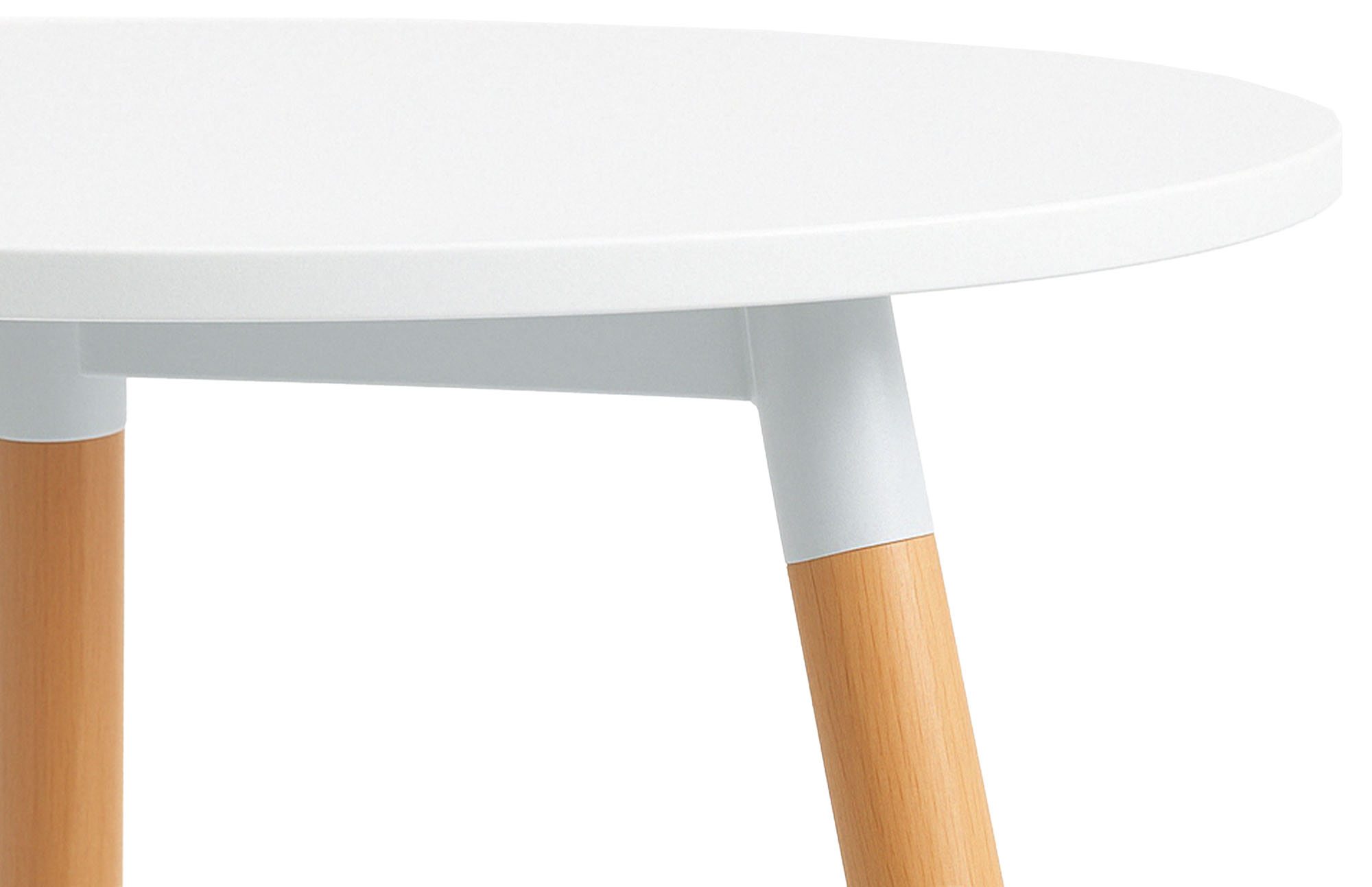 Juego de comedor Lansgar