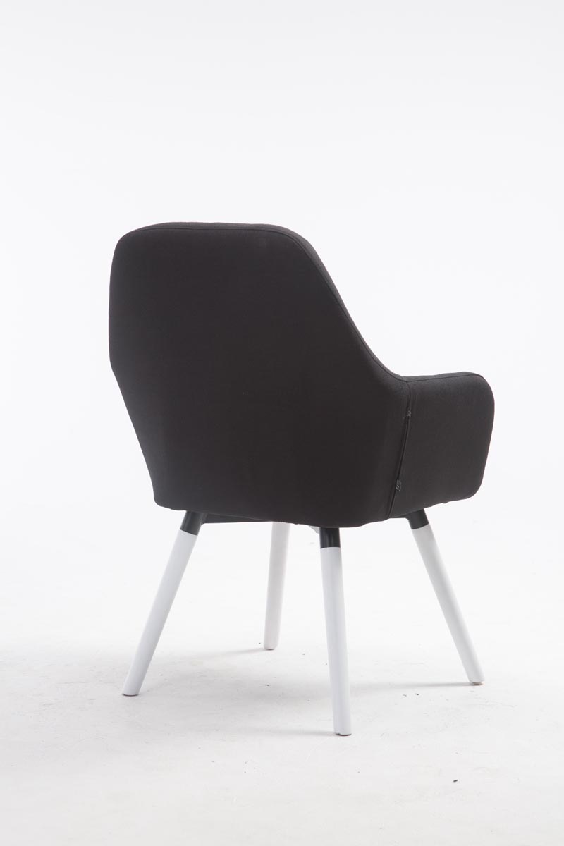 Silla De Visita Florian
