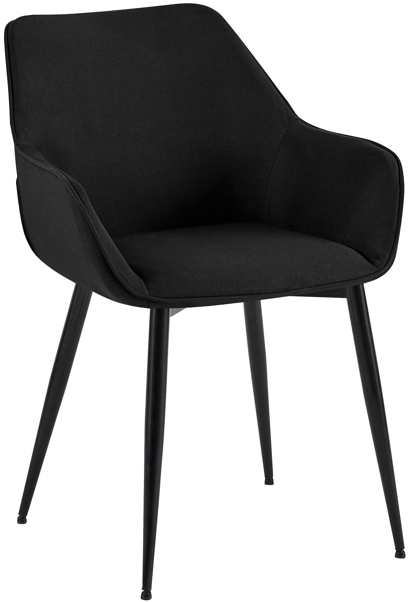 Silla de comedor Luena
