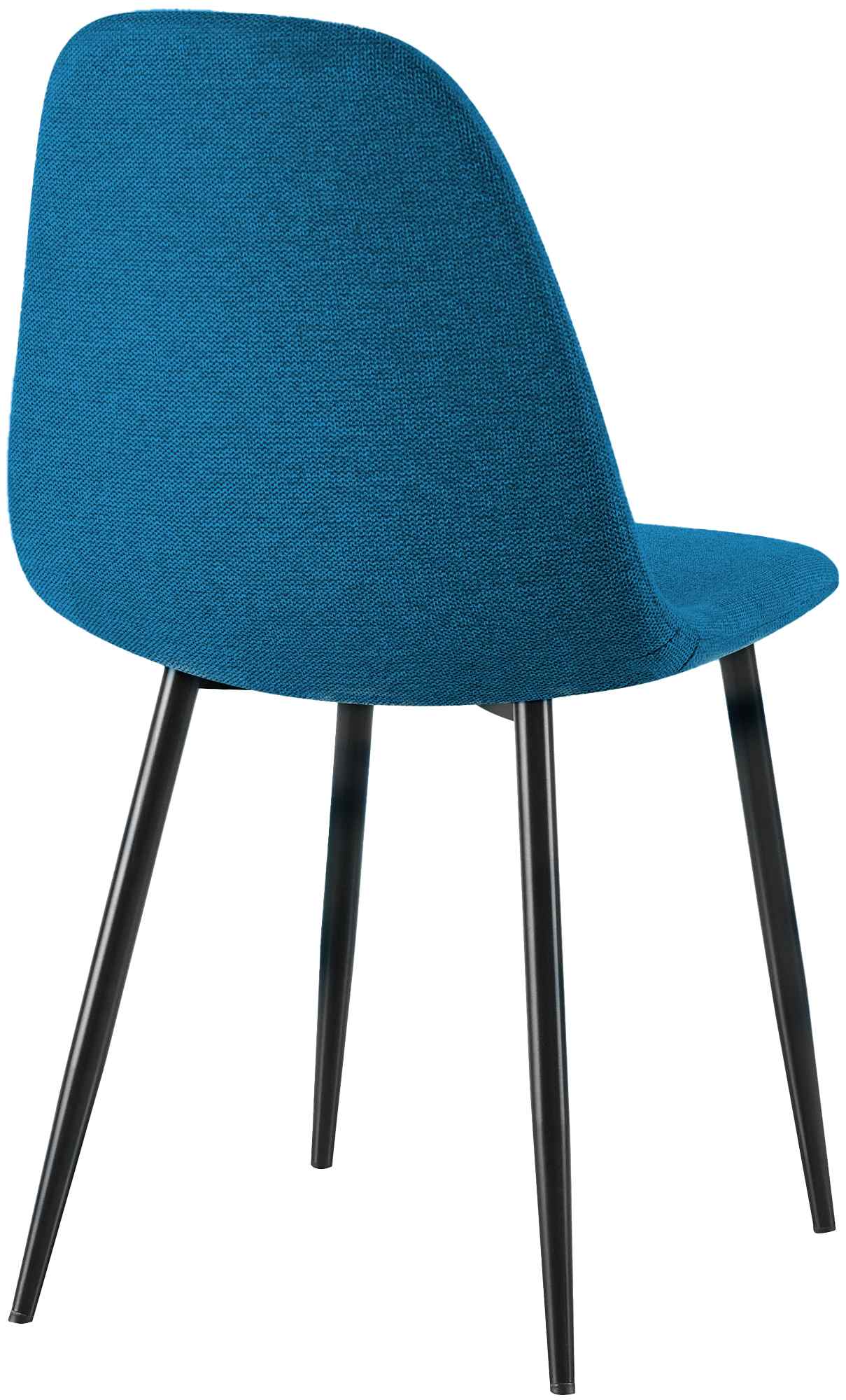 Silla de comedor Napier