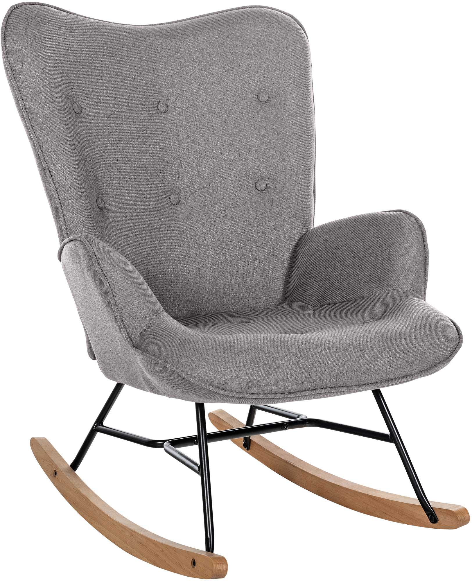schaukelstuhl-sanka-228239