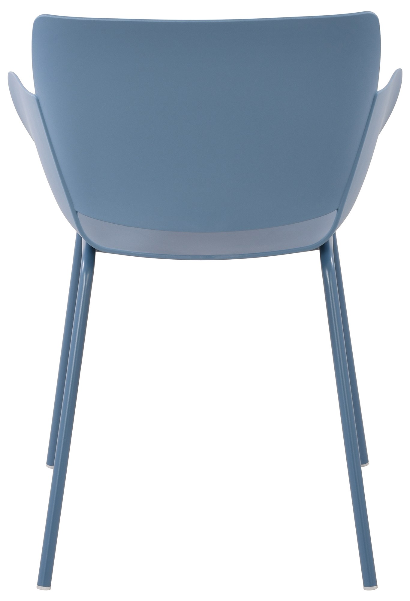 Silla Alpena