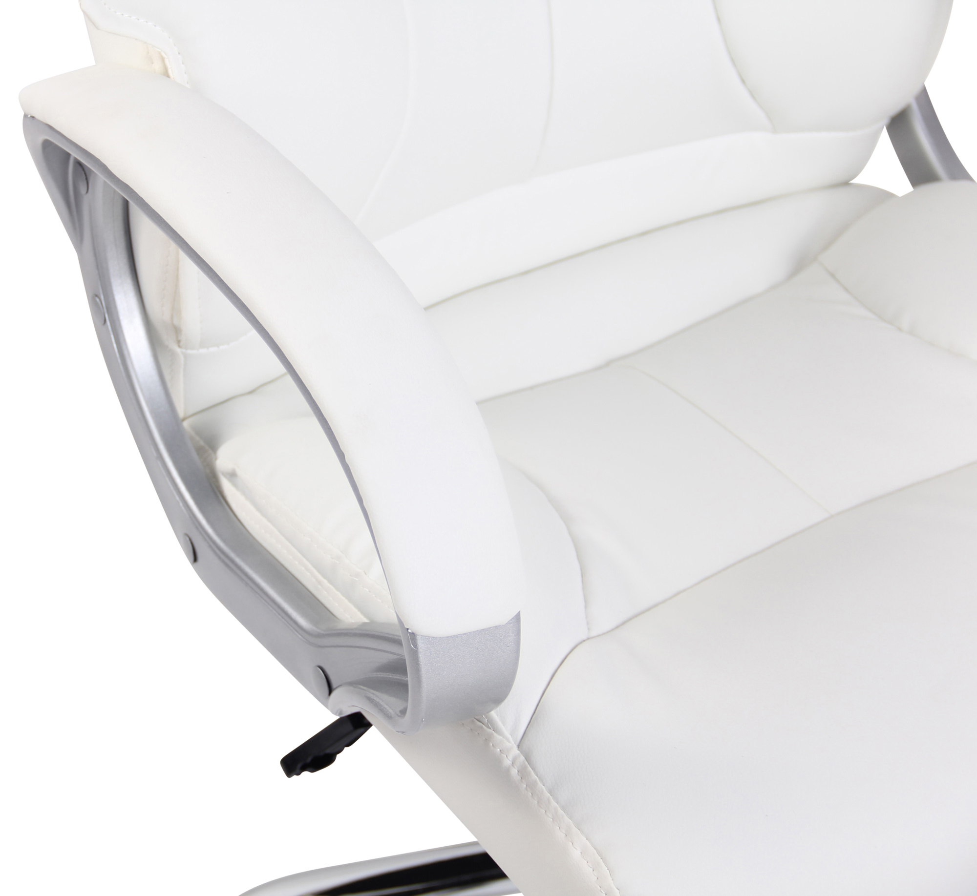 Silla de oficina Torro