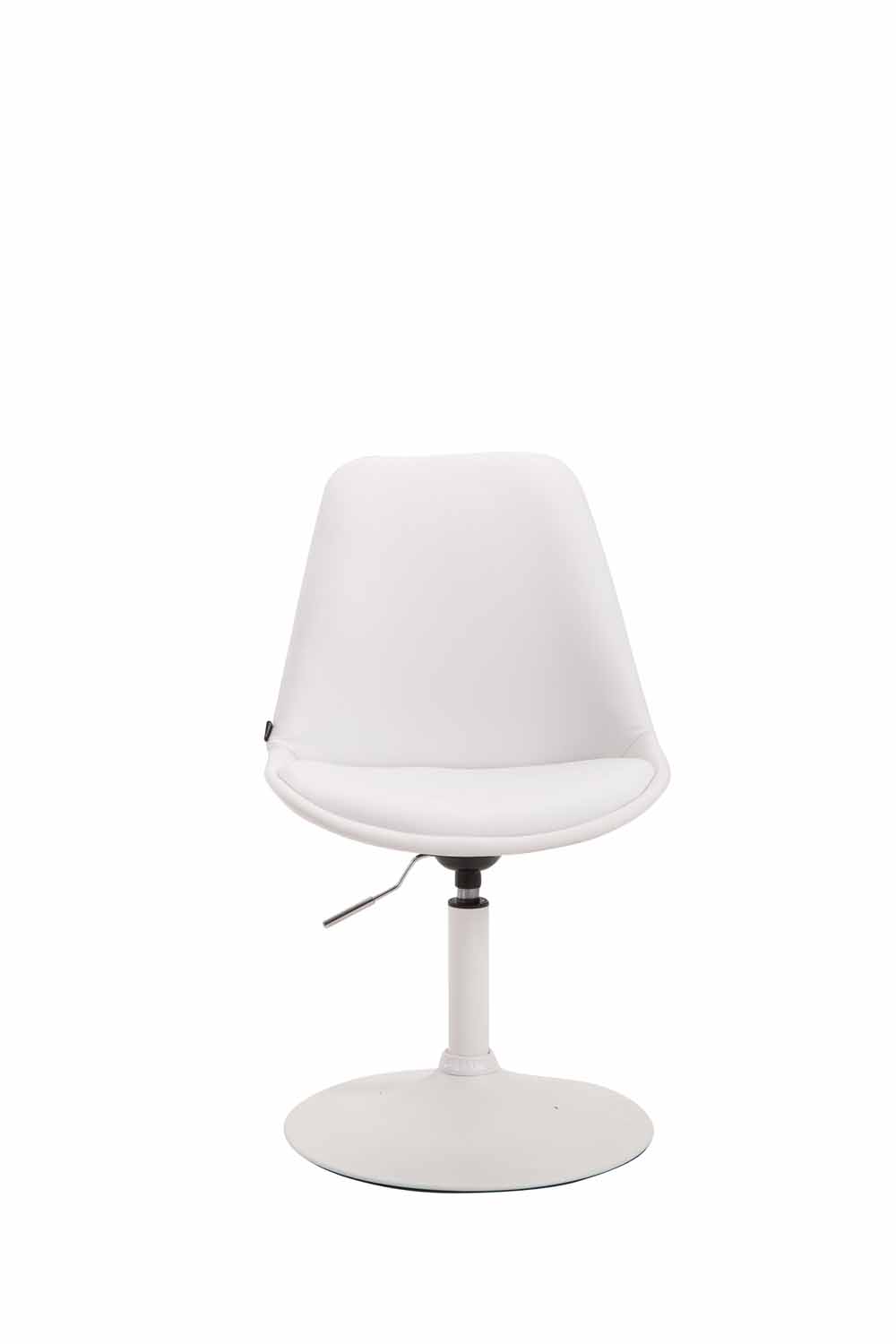 Silla De Comedor Maverick