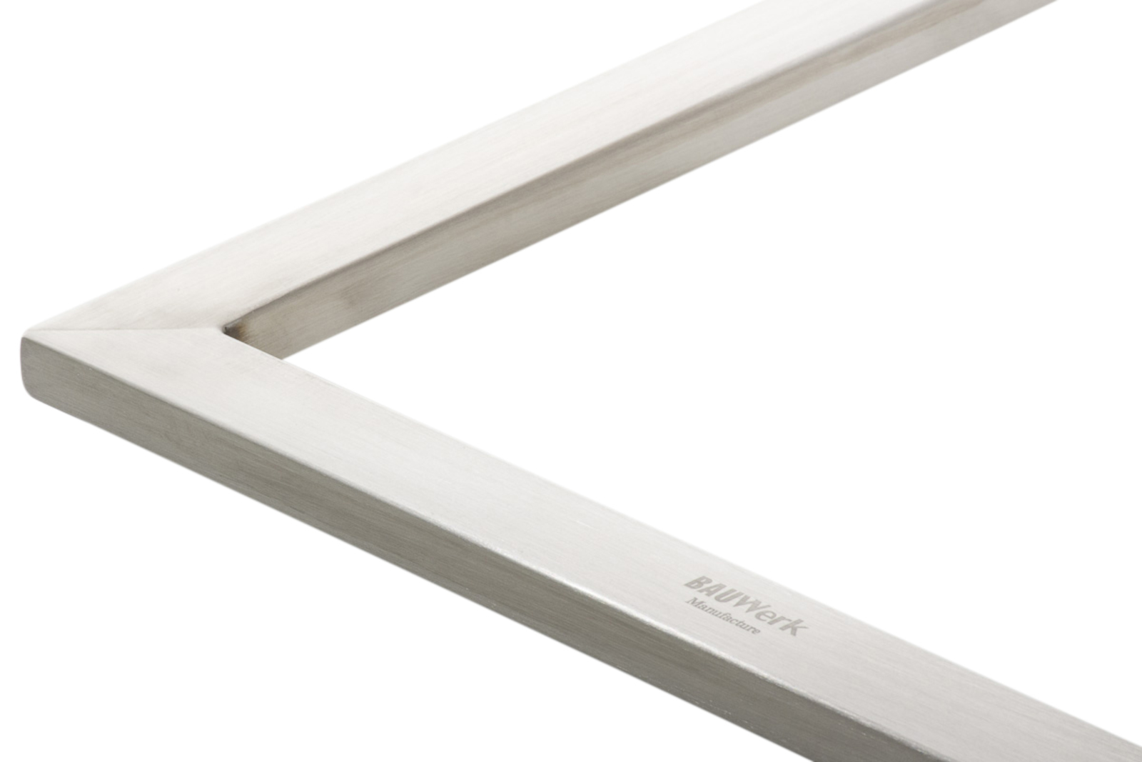 Juego de 2 sillas de comedor Belfort