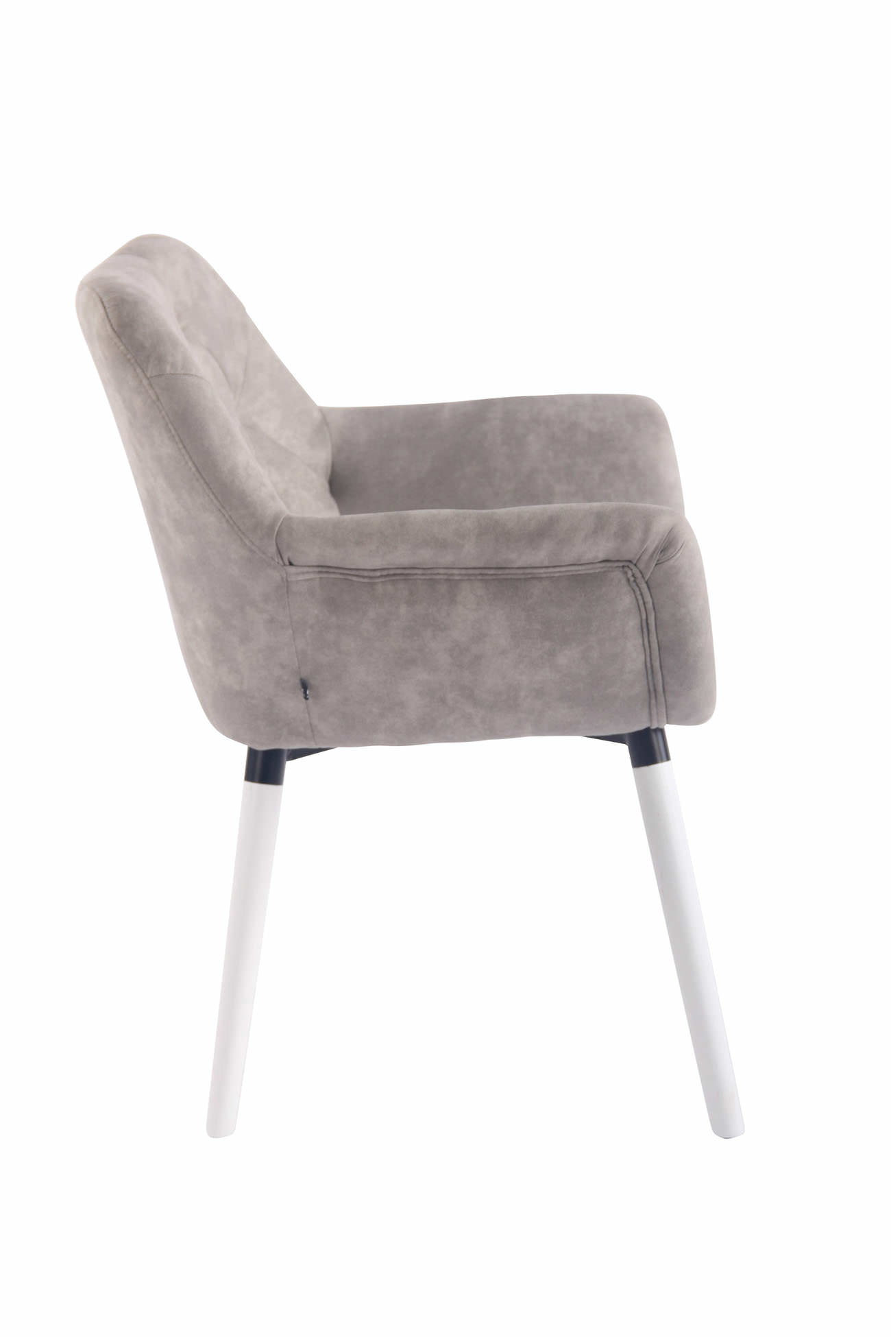 Silla Retro Cassidy