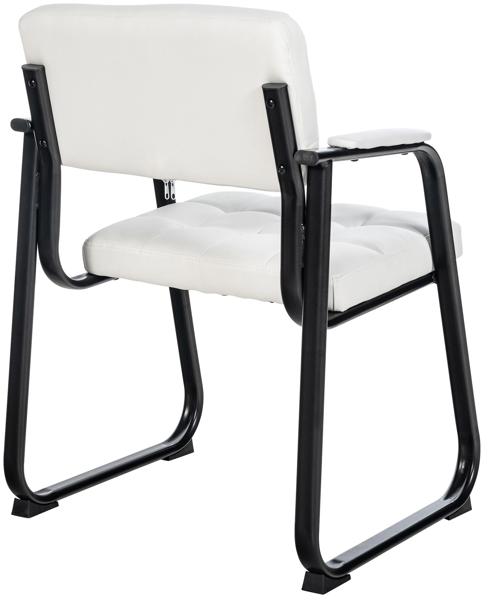 Silla Para Visitas Canada B