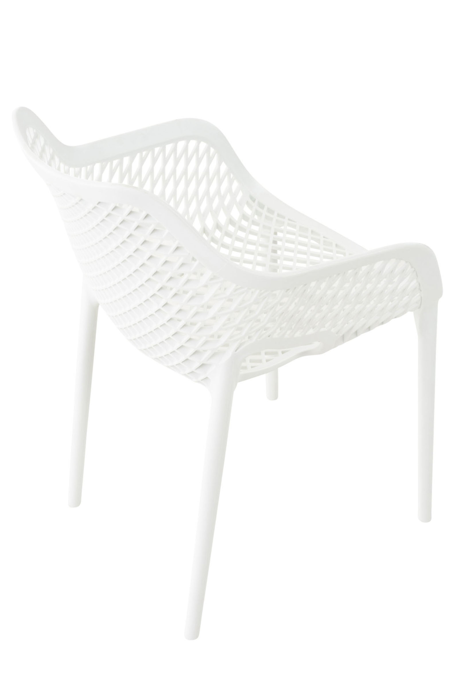Set de 2 Sillas Air XL