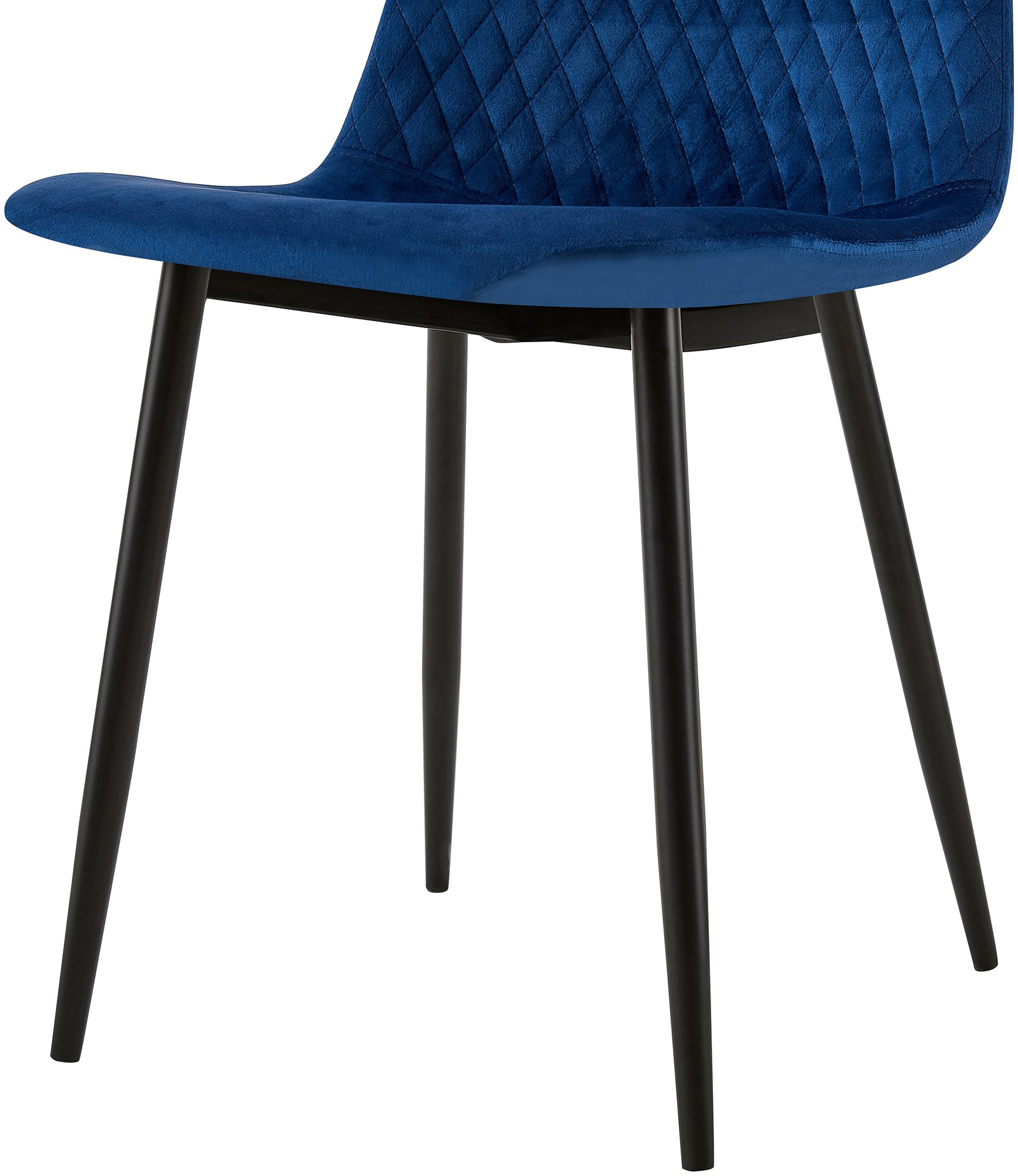Silla Giverny