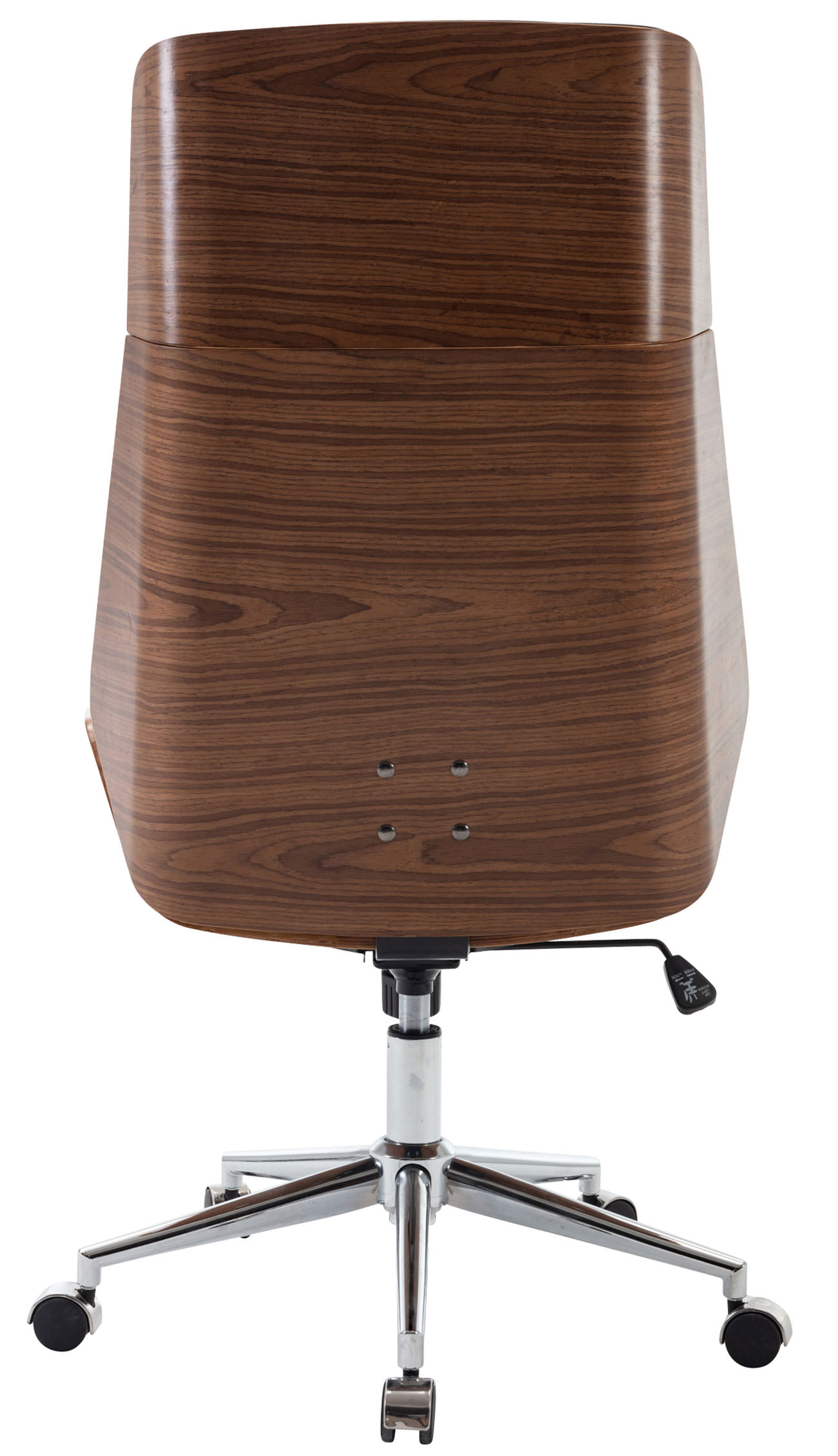 Silla De Oficina Breda
