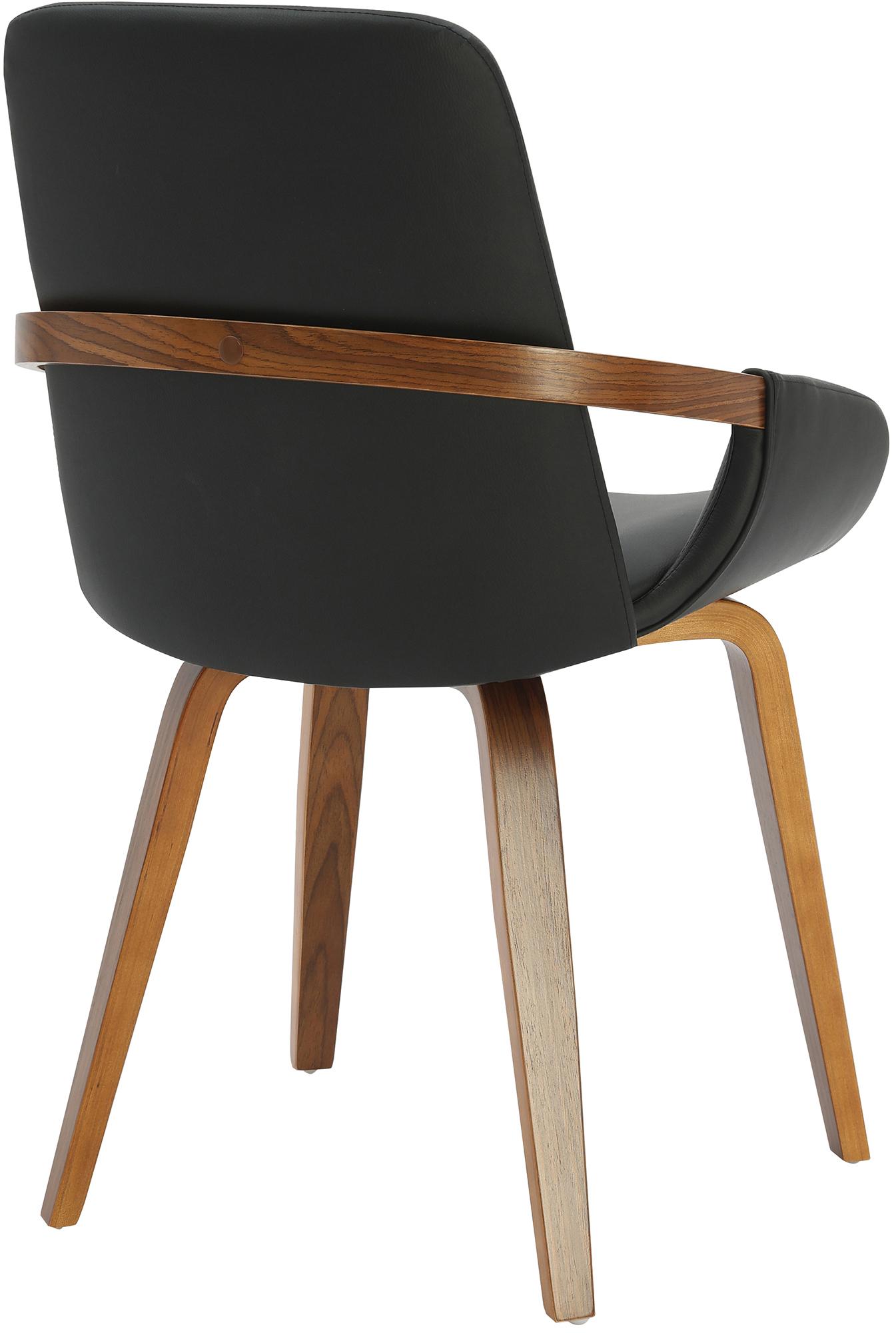Silla de comedor Bertol