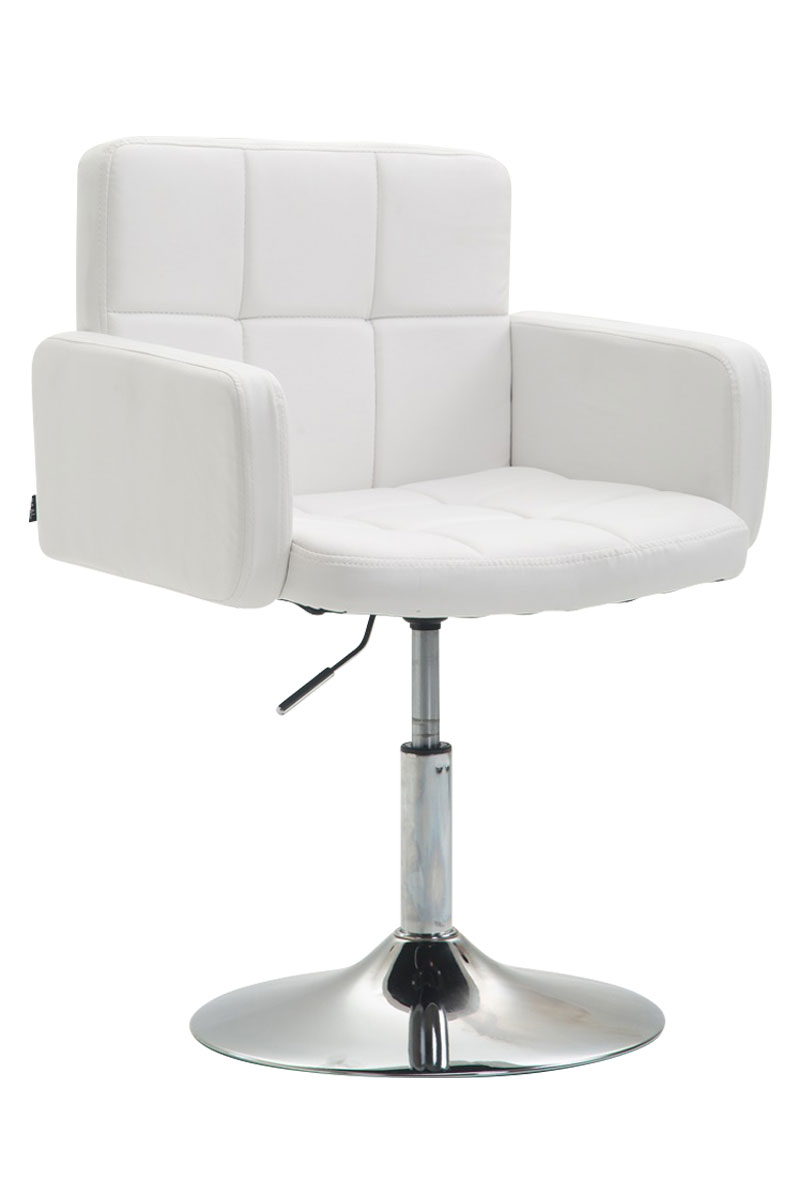 lounger-los-angeles-kunstleder-97972