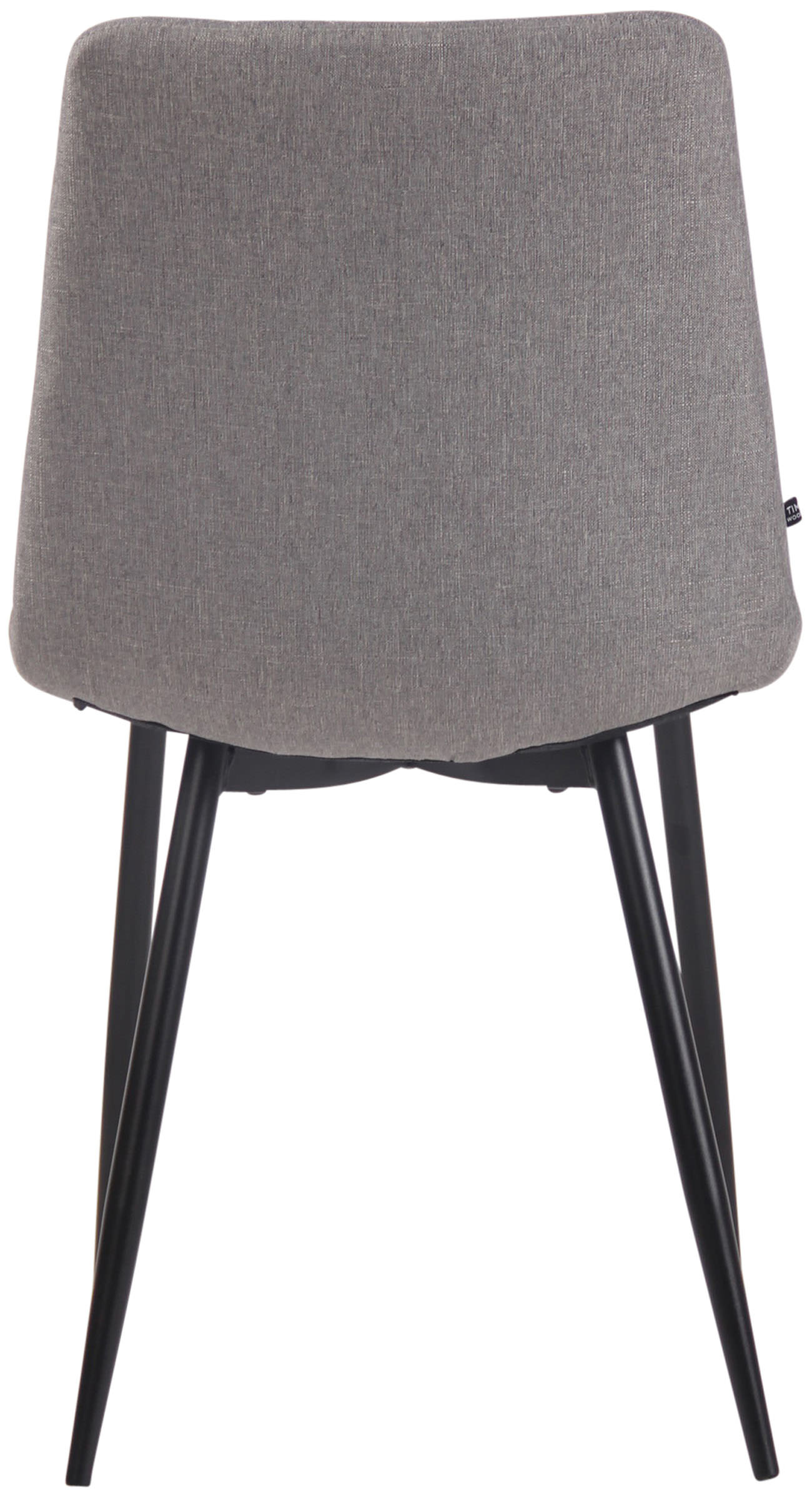 Silla De Comedor Telde
