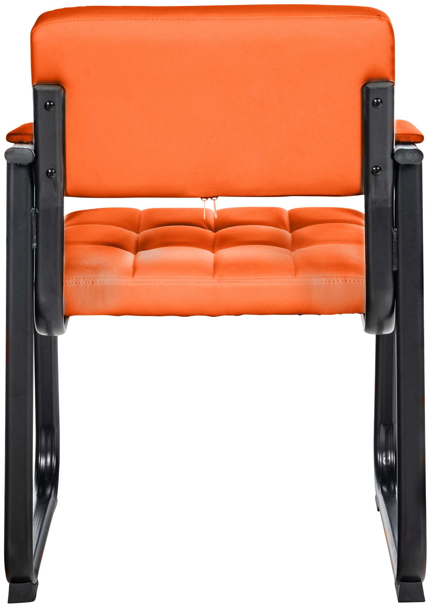 Silla Para Visitas Canada B