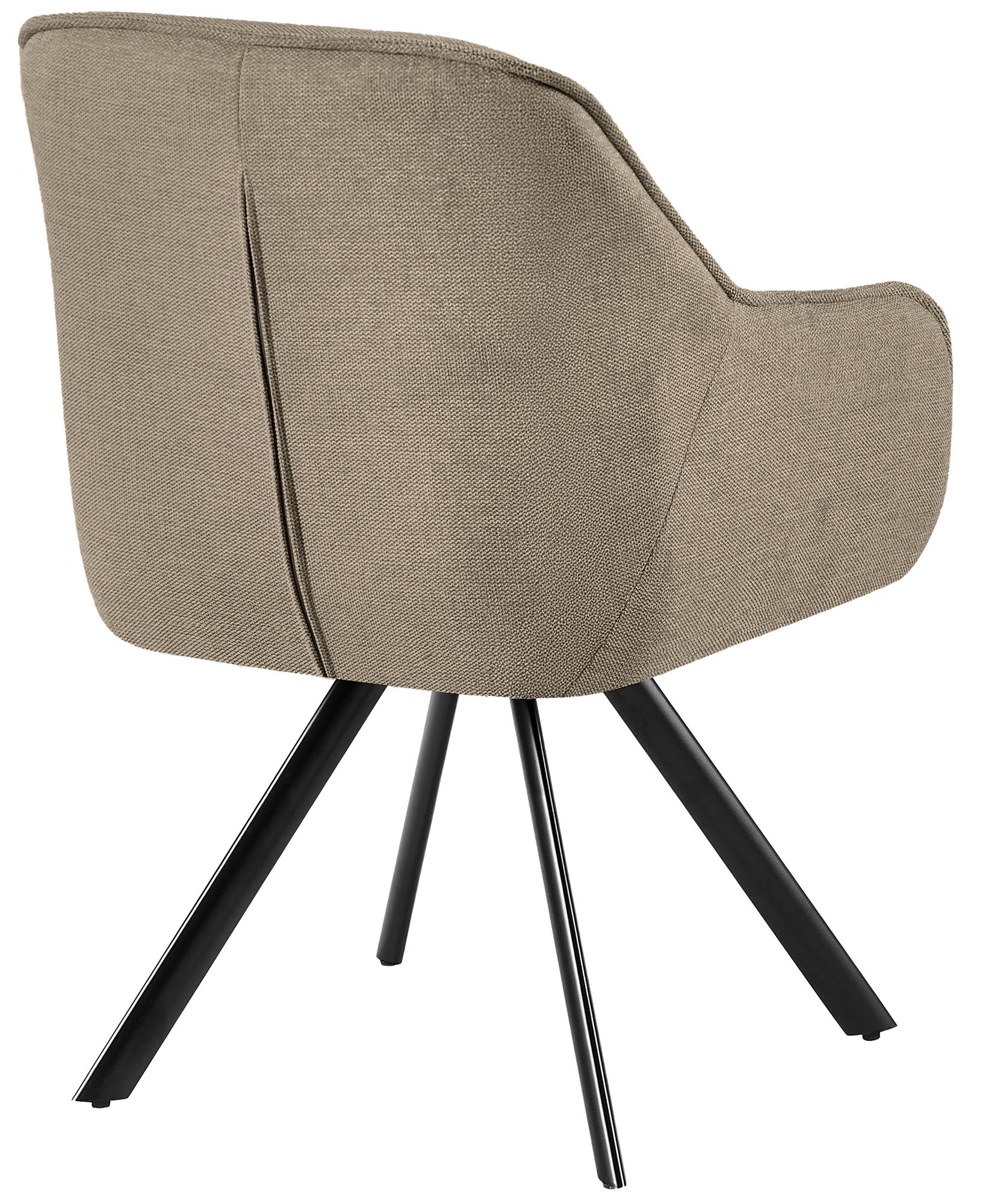 Silla de comedor Pettuli