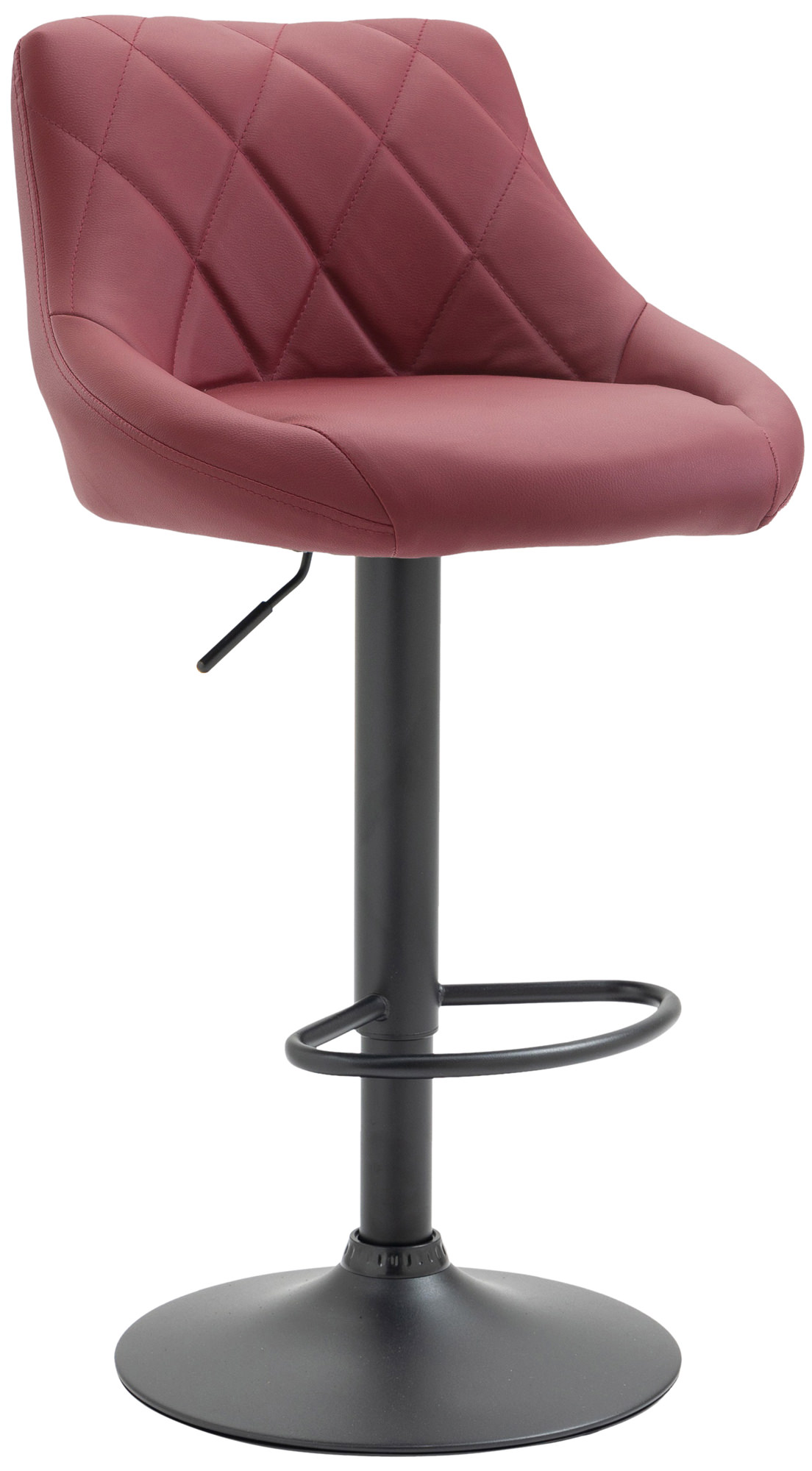 barhocker-lazio-kunstleder-202904