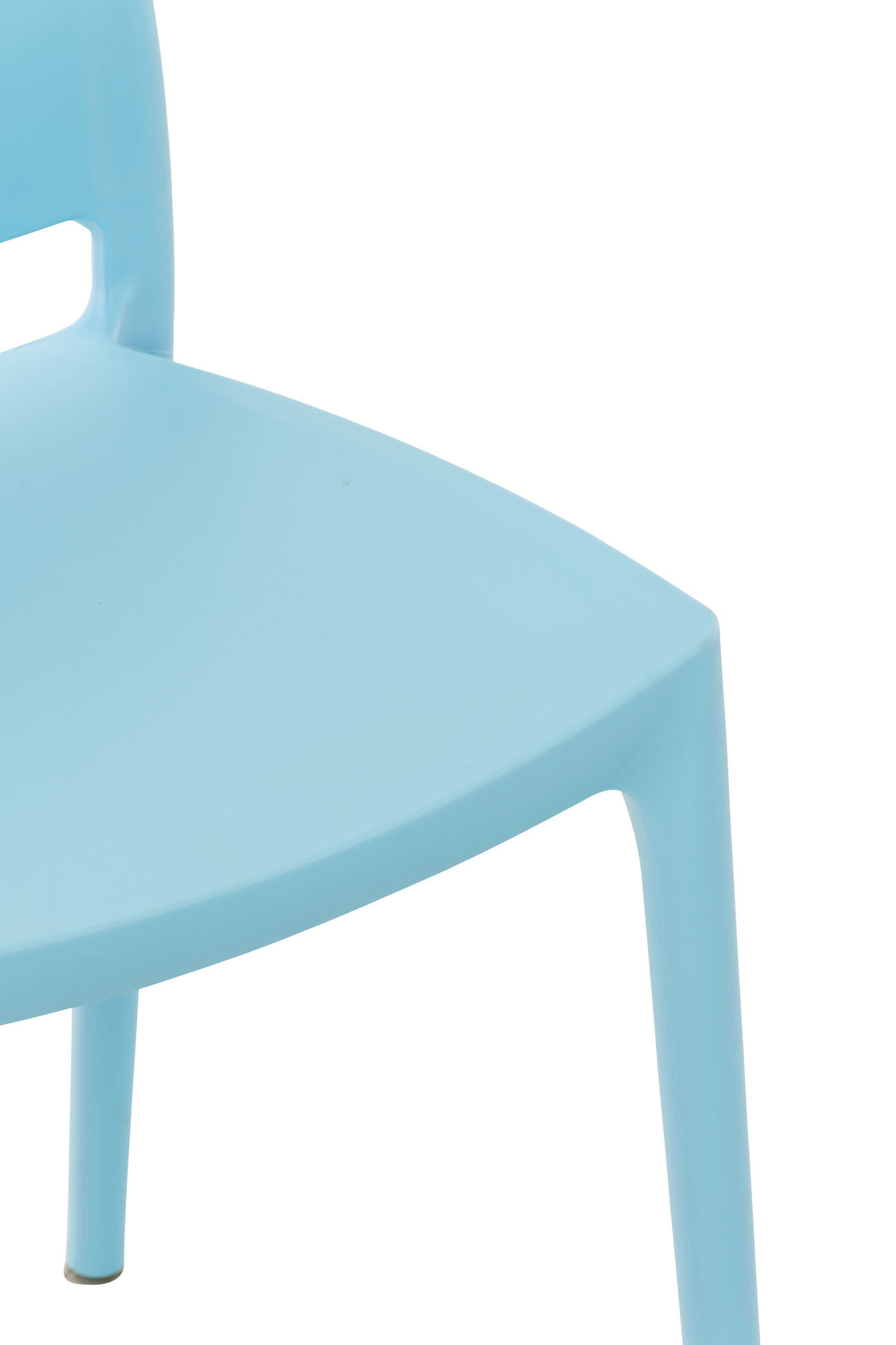 Silla Apilable Maya