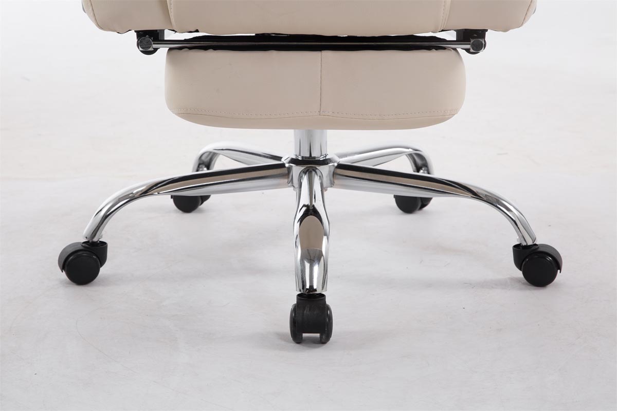 Silla De Oficina Pacific