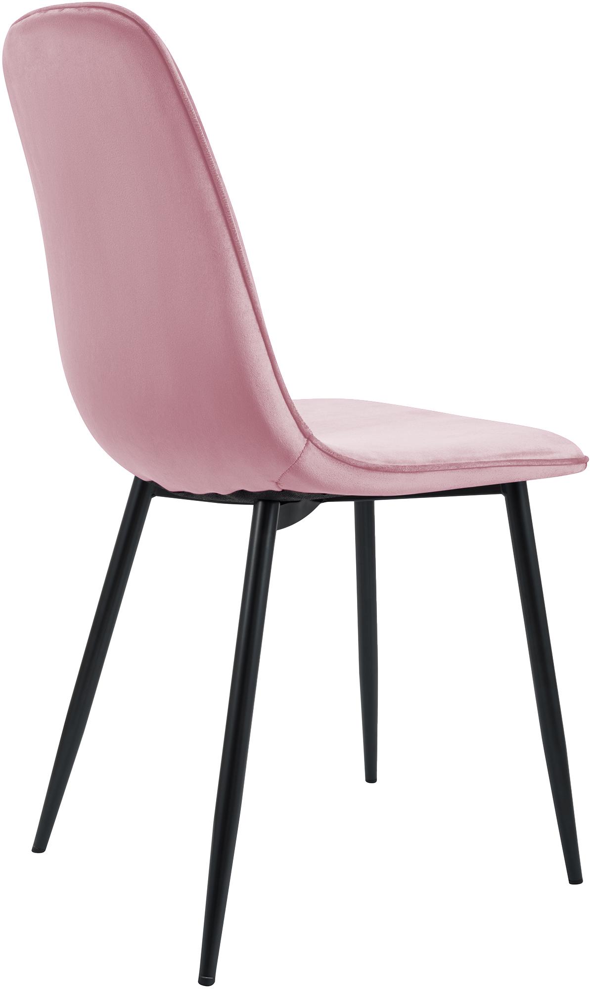 Silla de comedor Maryam
