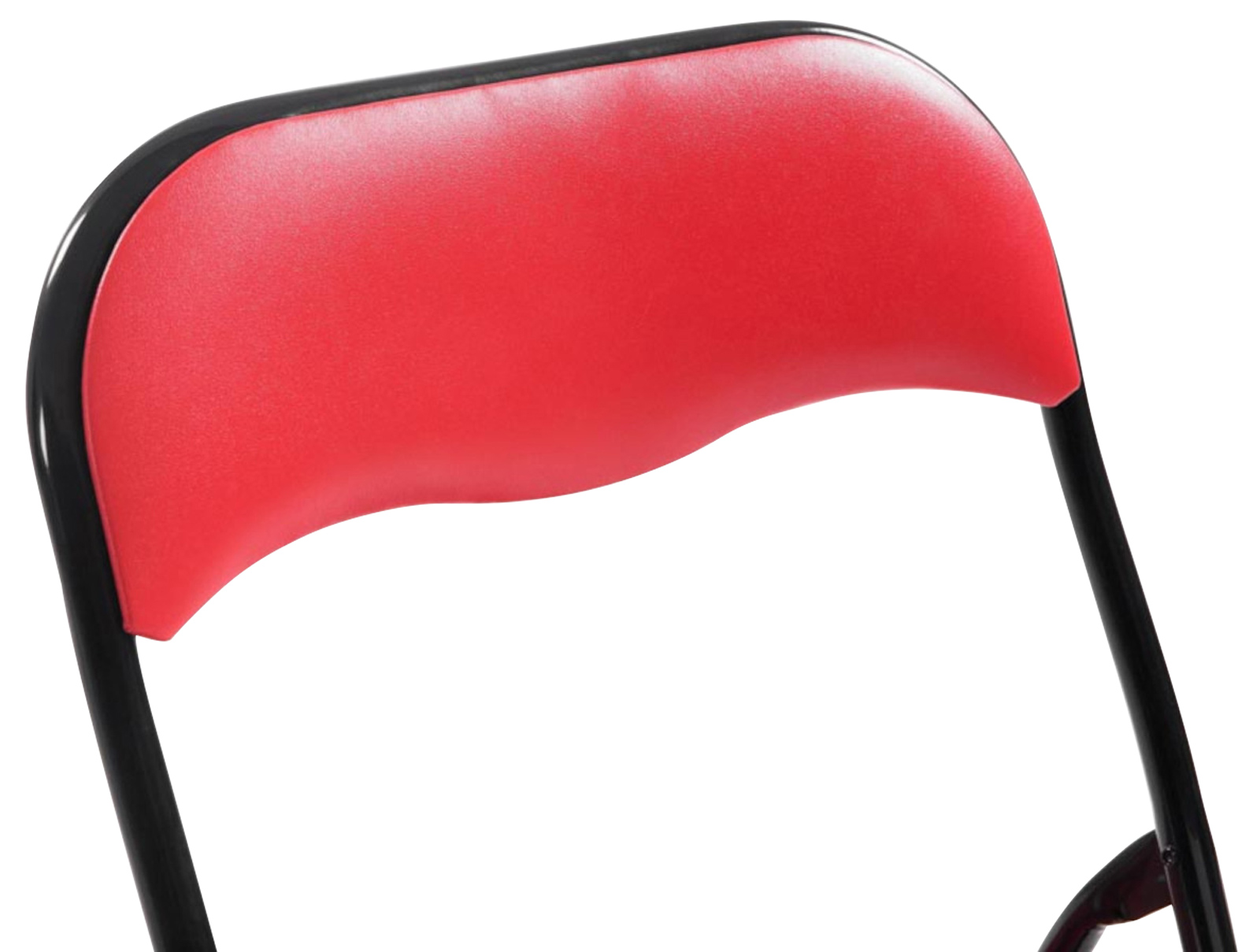 Set De 2 Sillas Plegables Felix