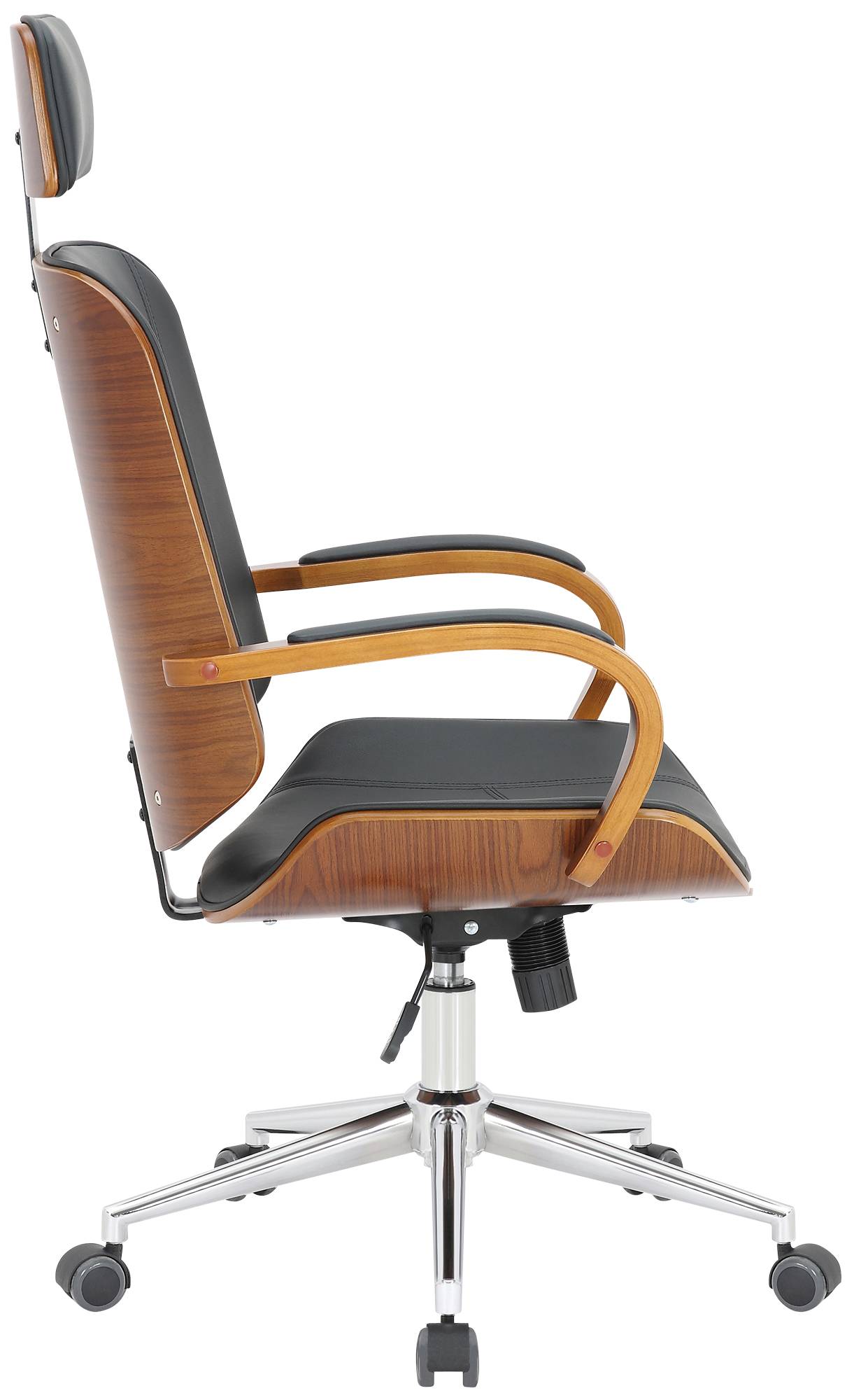 Silla de oficina Dayton