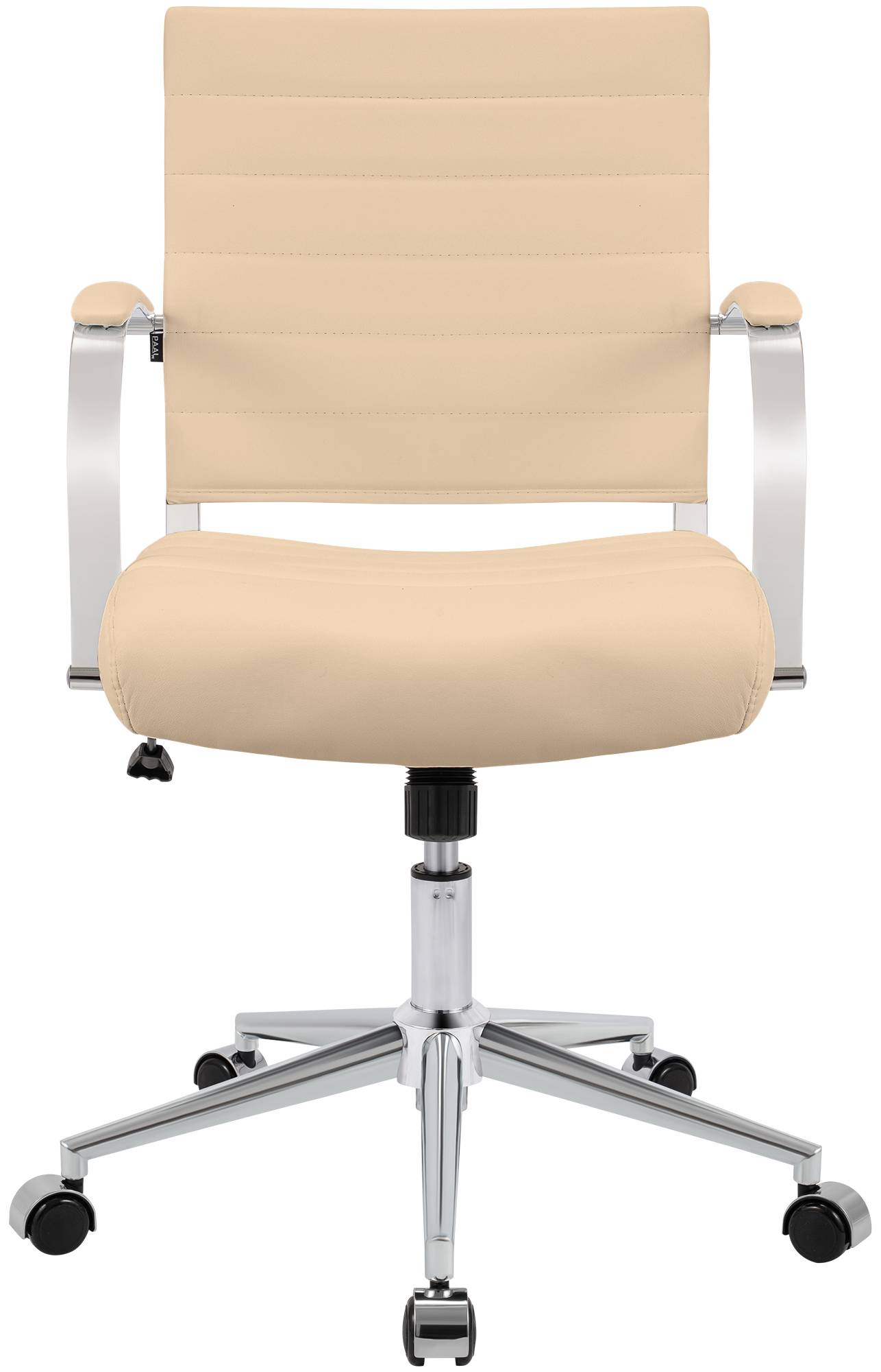 Silla de Oficina Oakland