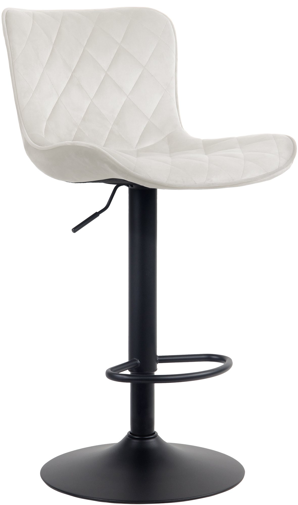 barhocker-emma-205436