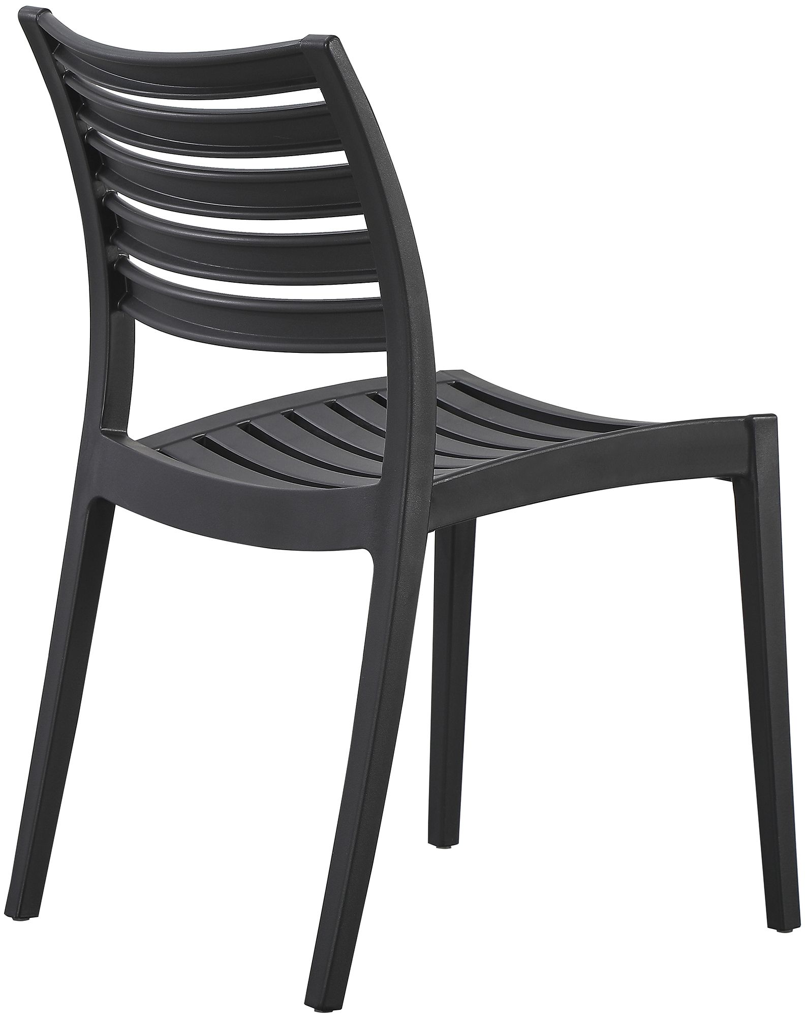 Silla de jardín Arkon