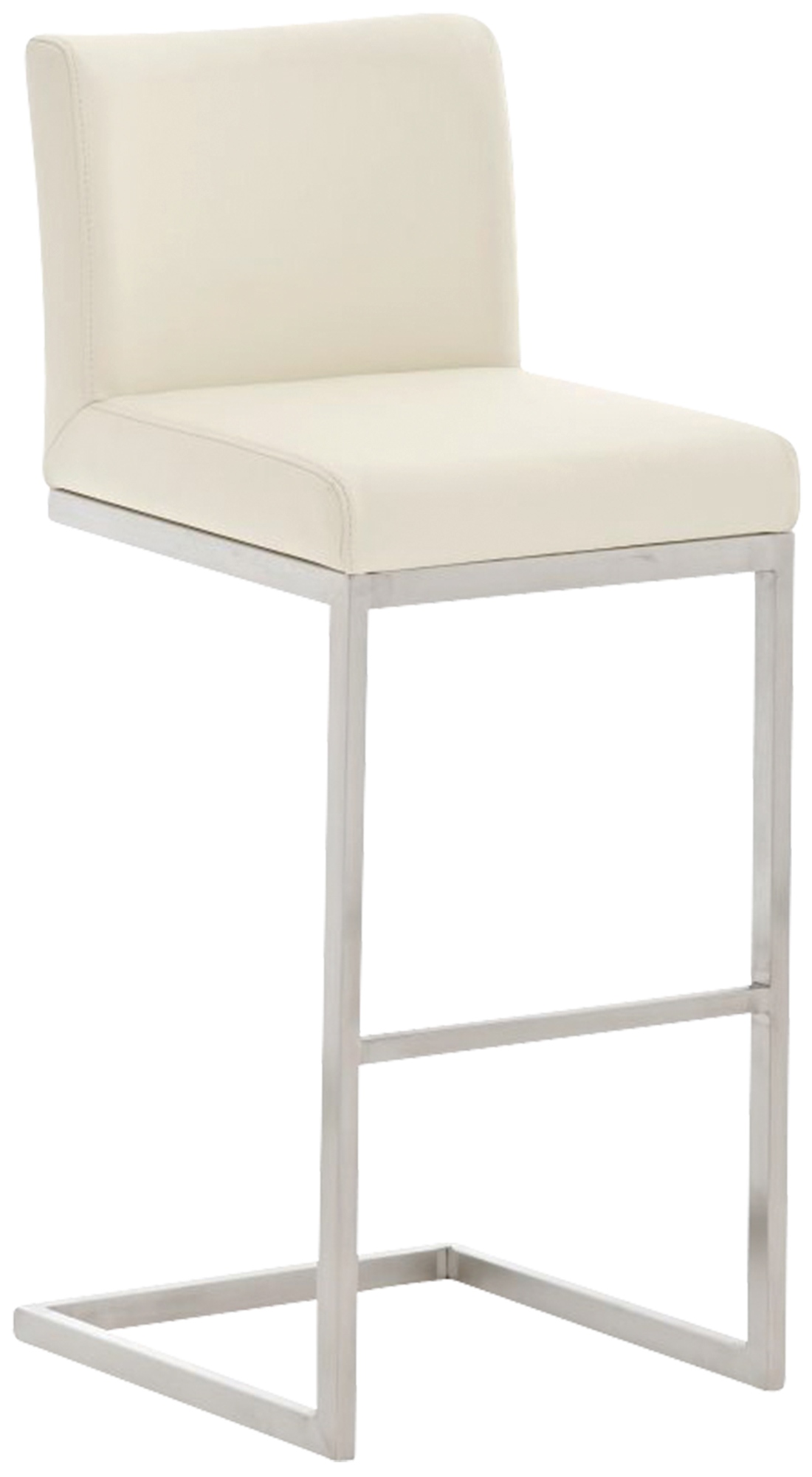 barhocker-paros-kunstlederbezug-227494