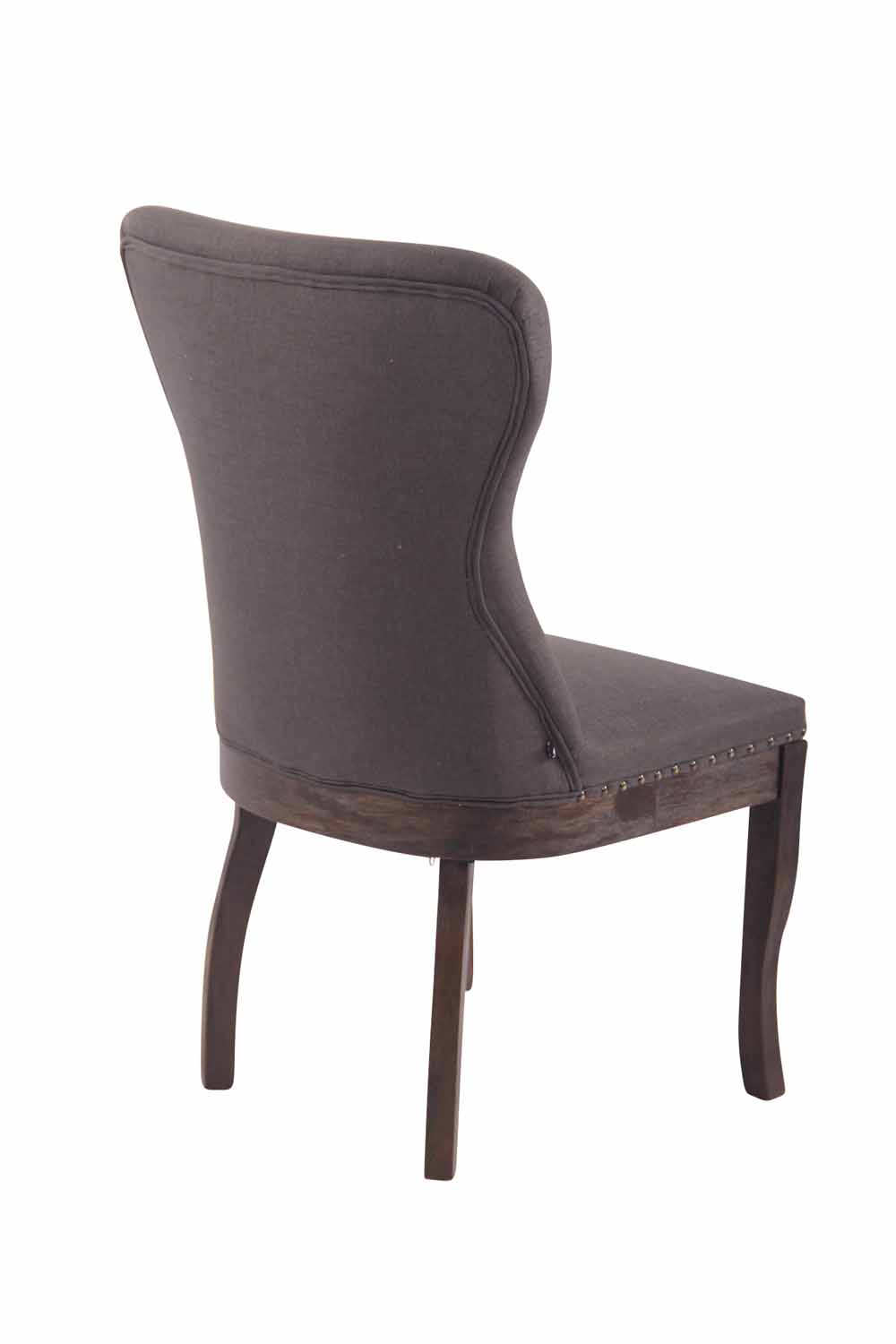 Silla de comedor Windsor