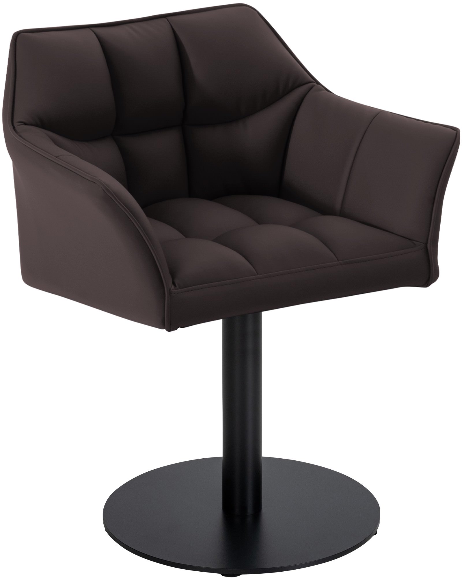 lounger-damaso-217905