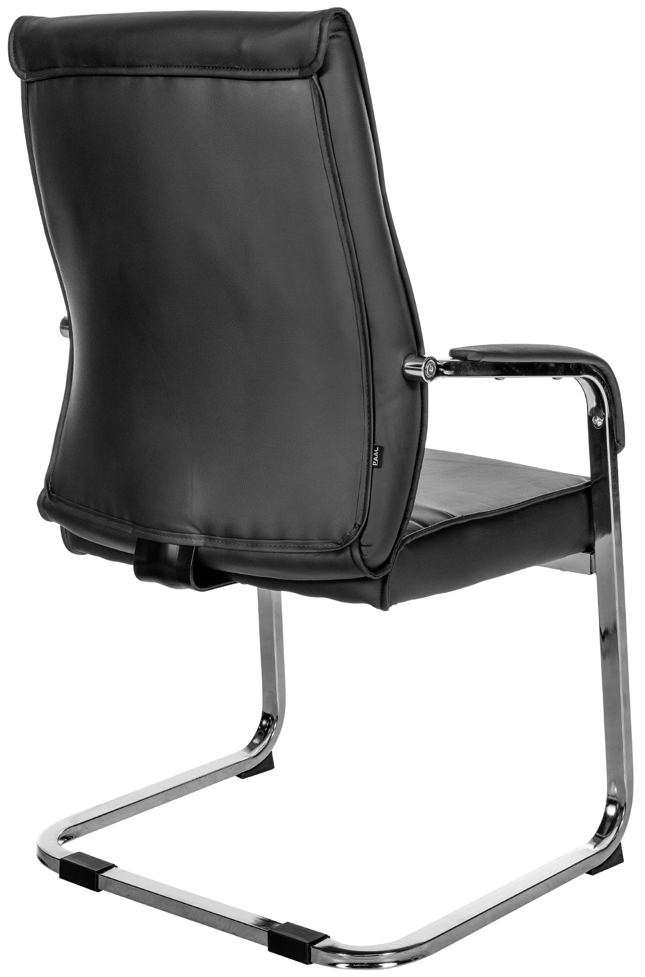 Silla de Comedor Hobart