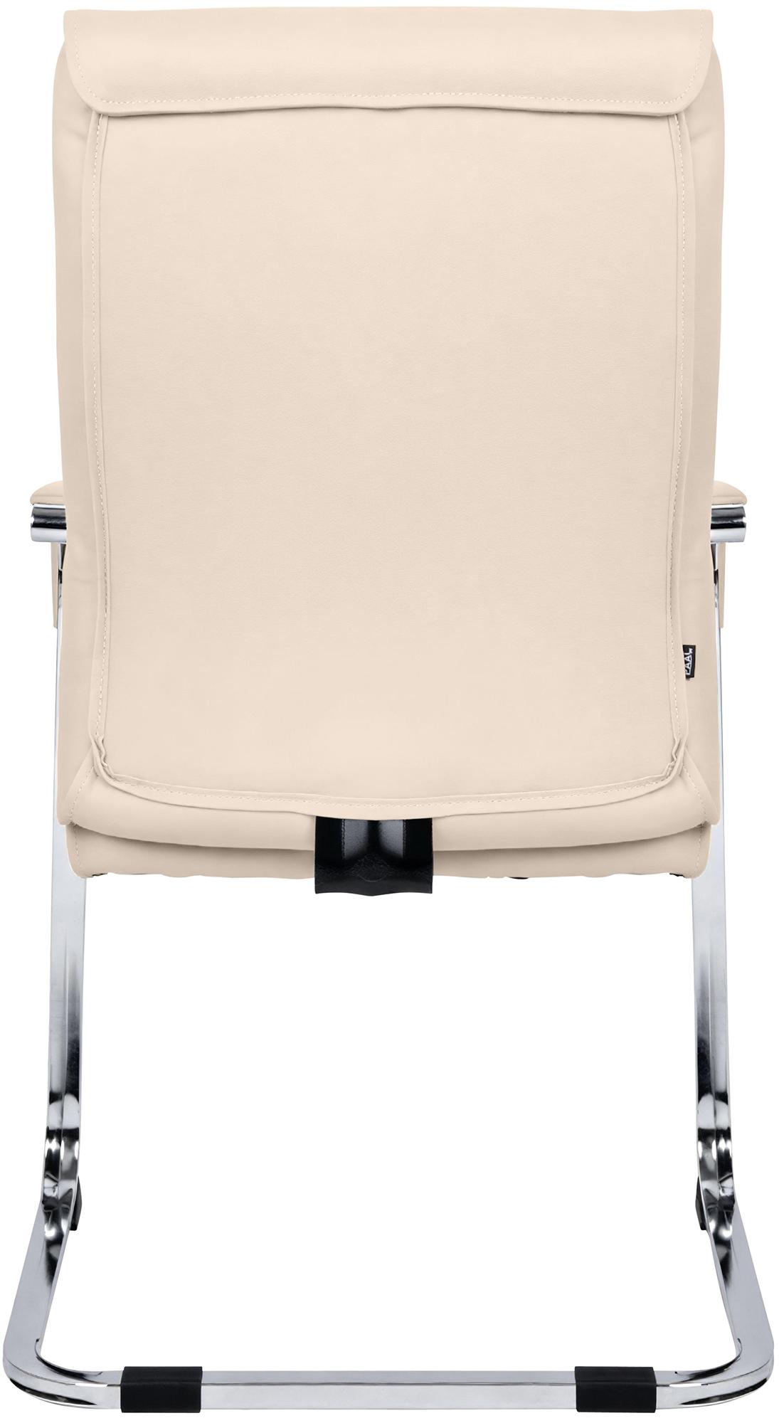 Silla de Comedor Hobart
