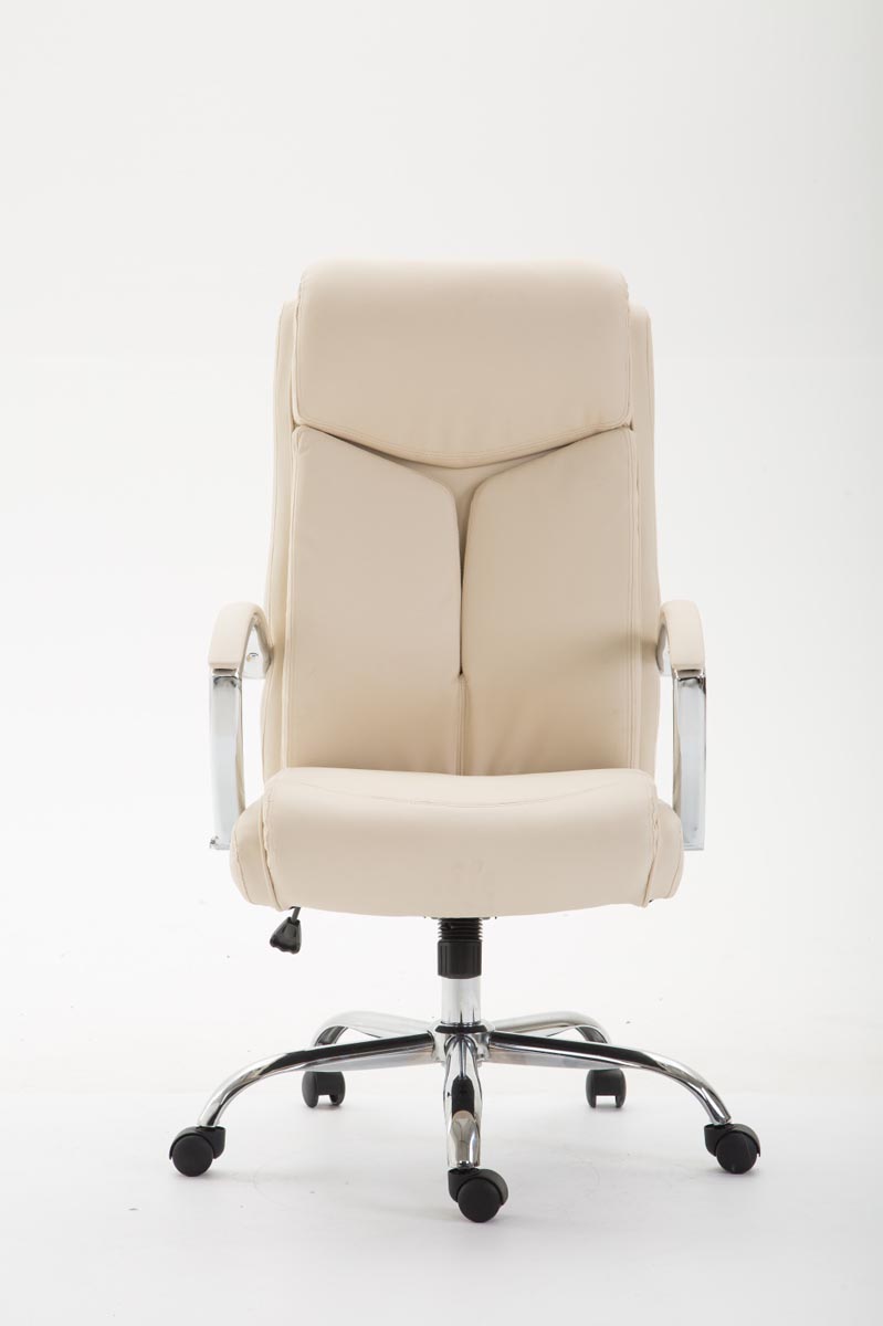 Silla De Oficina XL Vaud