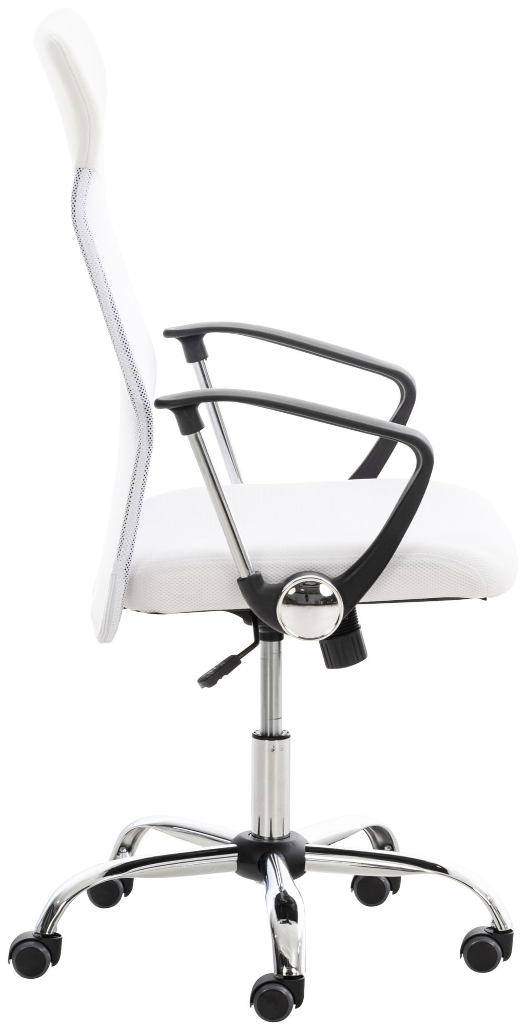 Silla De Oficina Washington