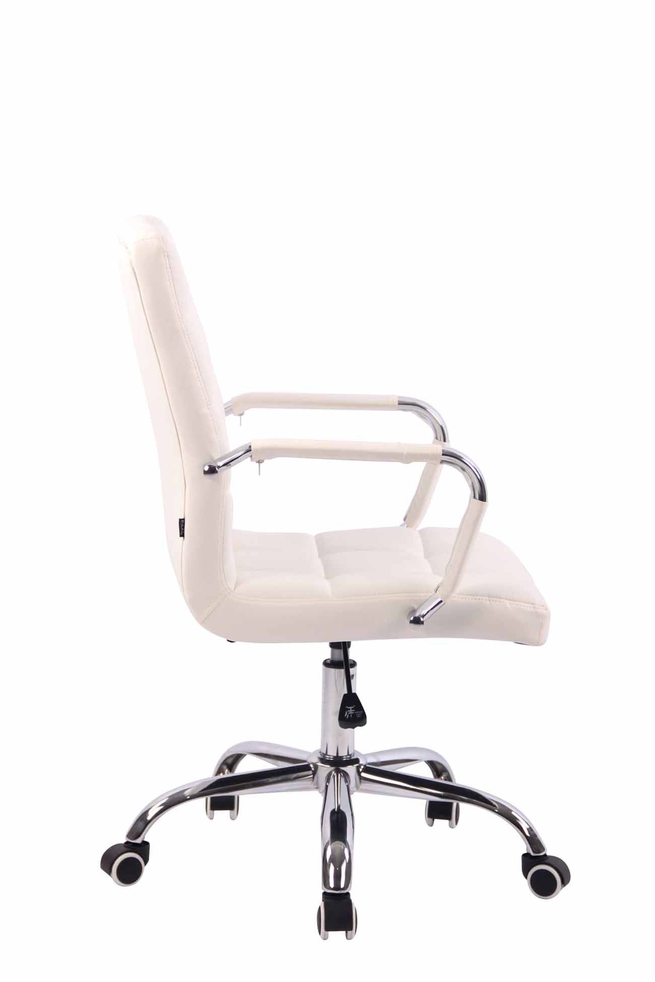 Silla De Escritorio Deli
