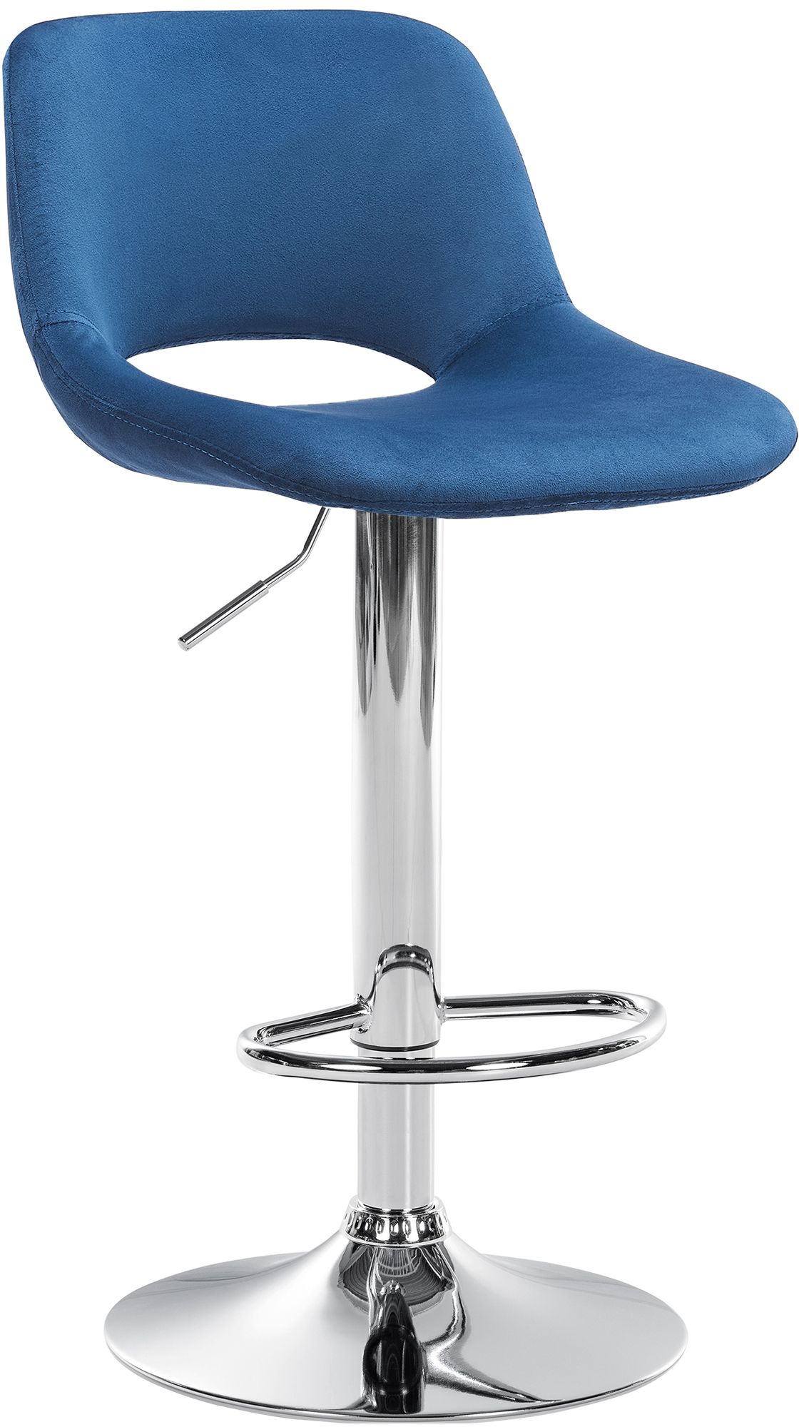barhocker-camden-samt-240756