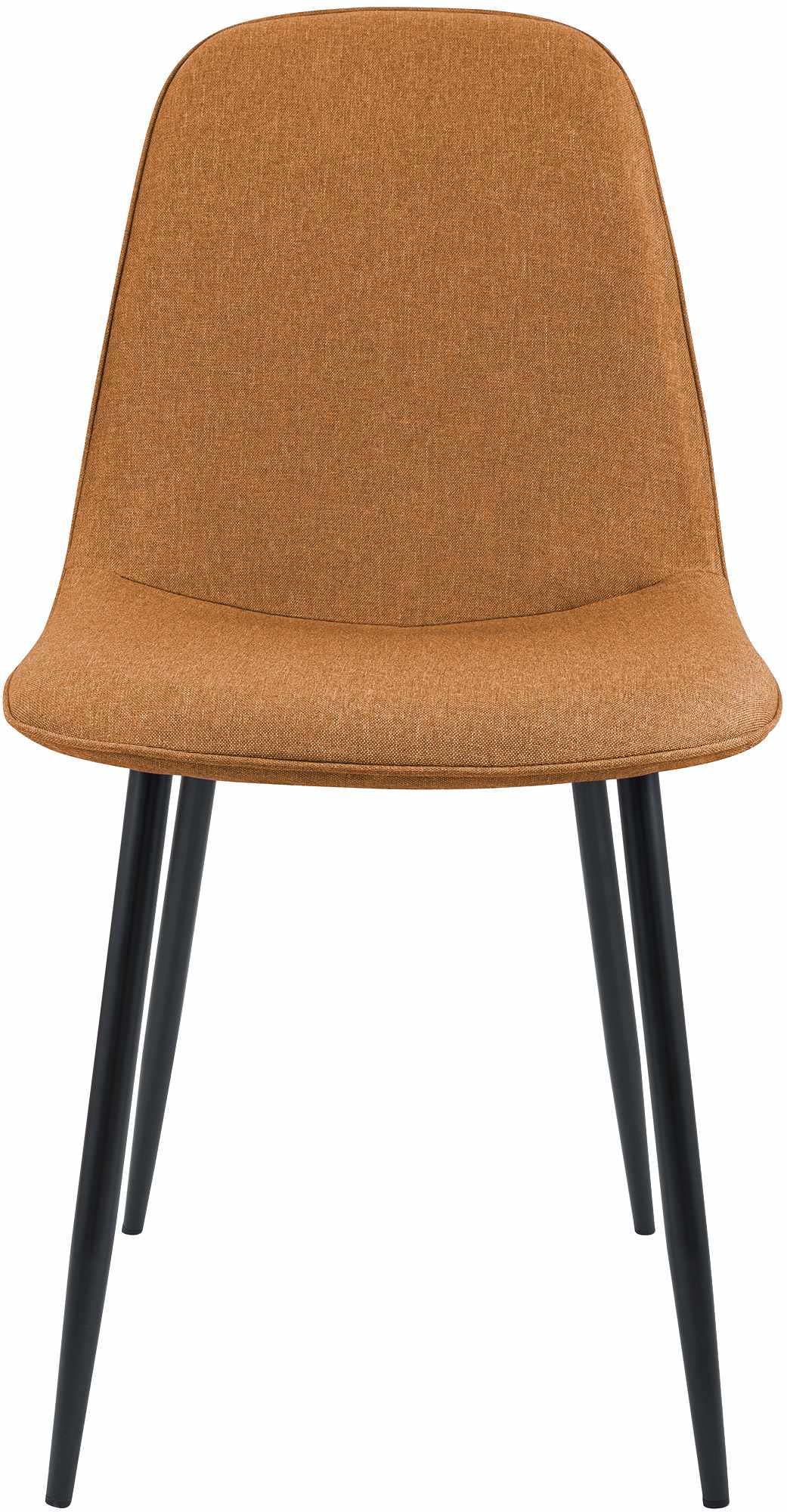 Silla de comedor Maryam