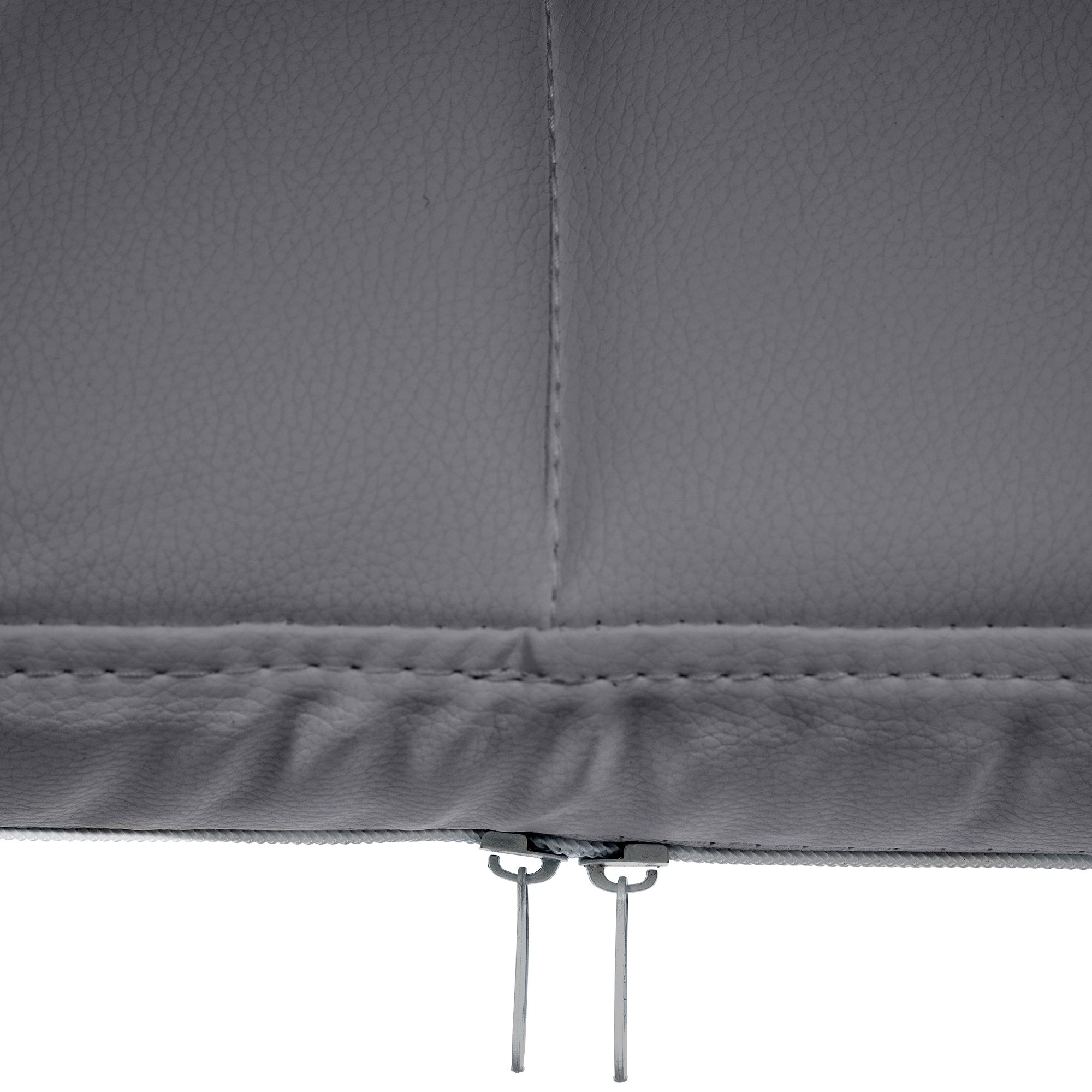 Silla Para Visitas Canada B