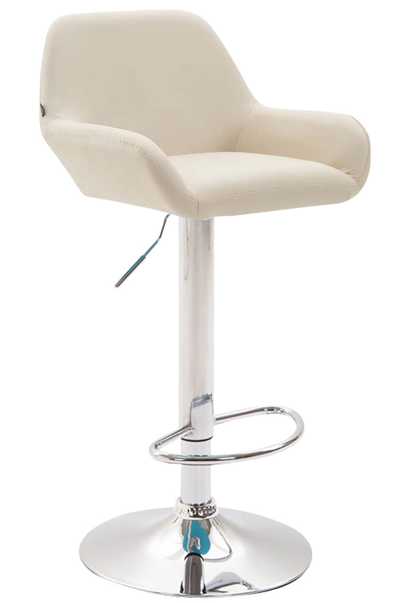 barhocker-braga-kunstleder-145032