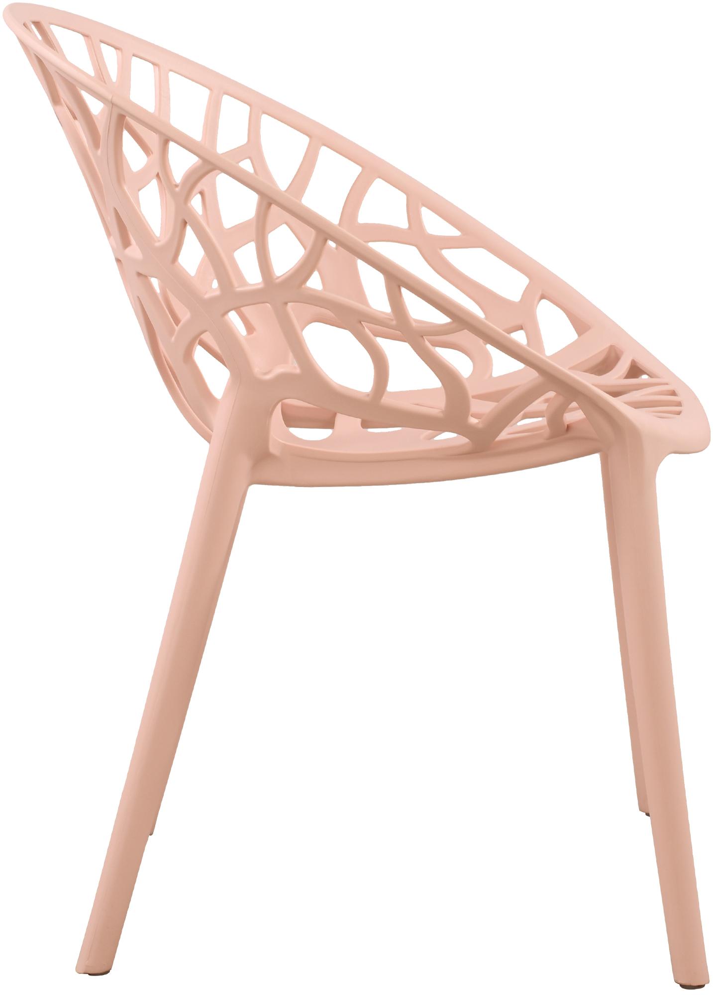 Silla de jardin Hope