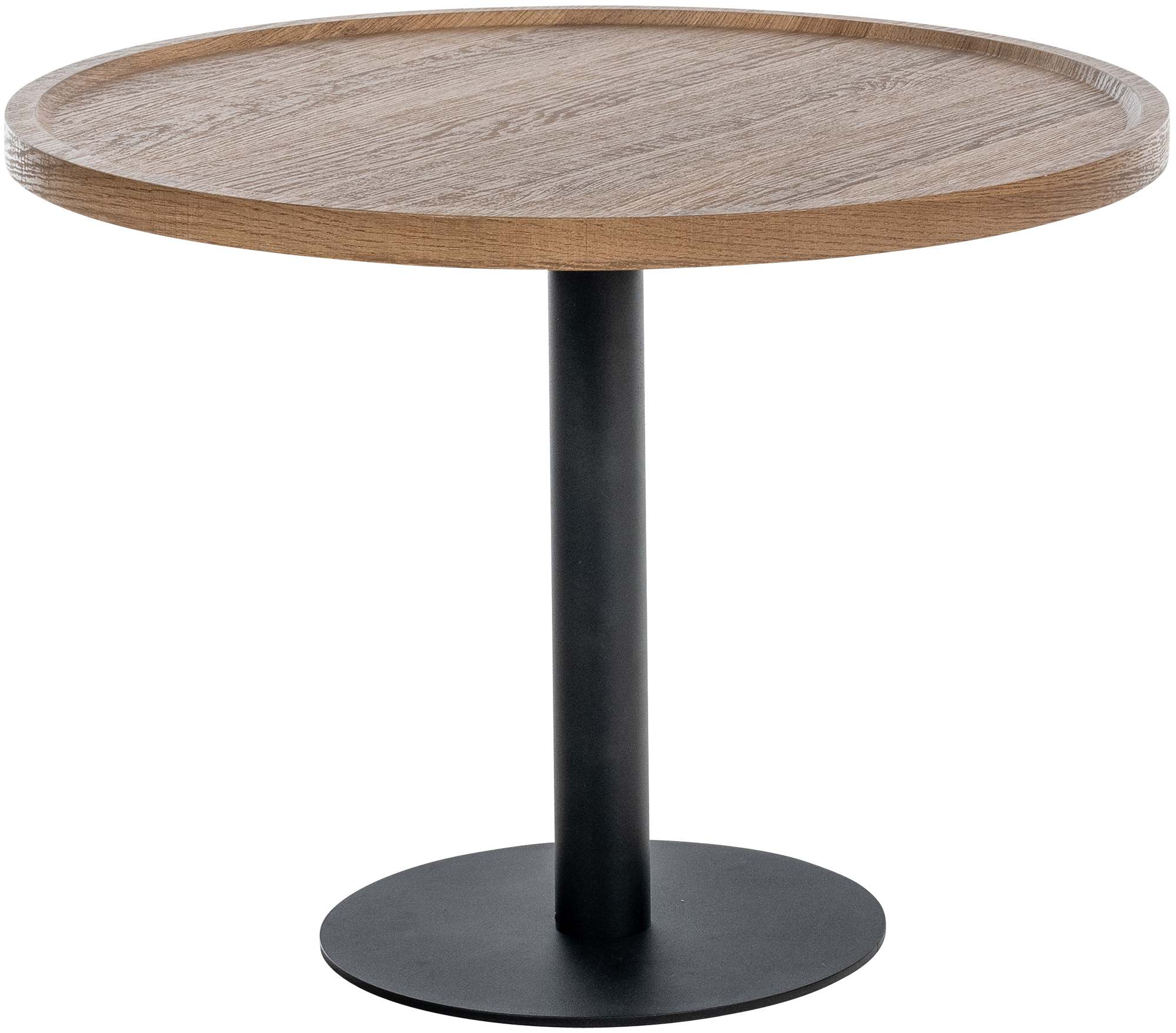 Mesa auxiliar Aspen