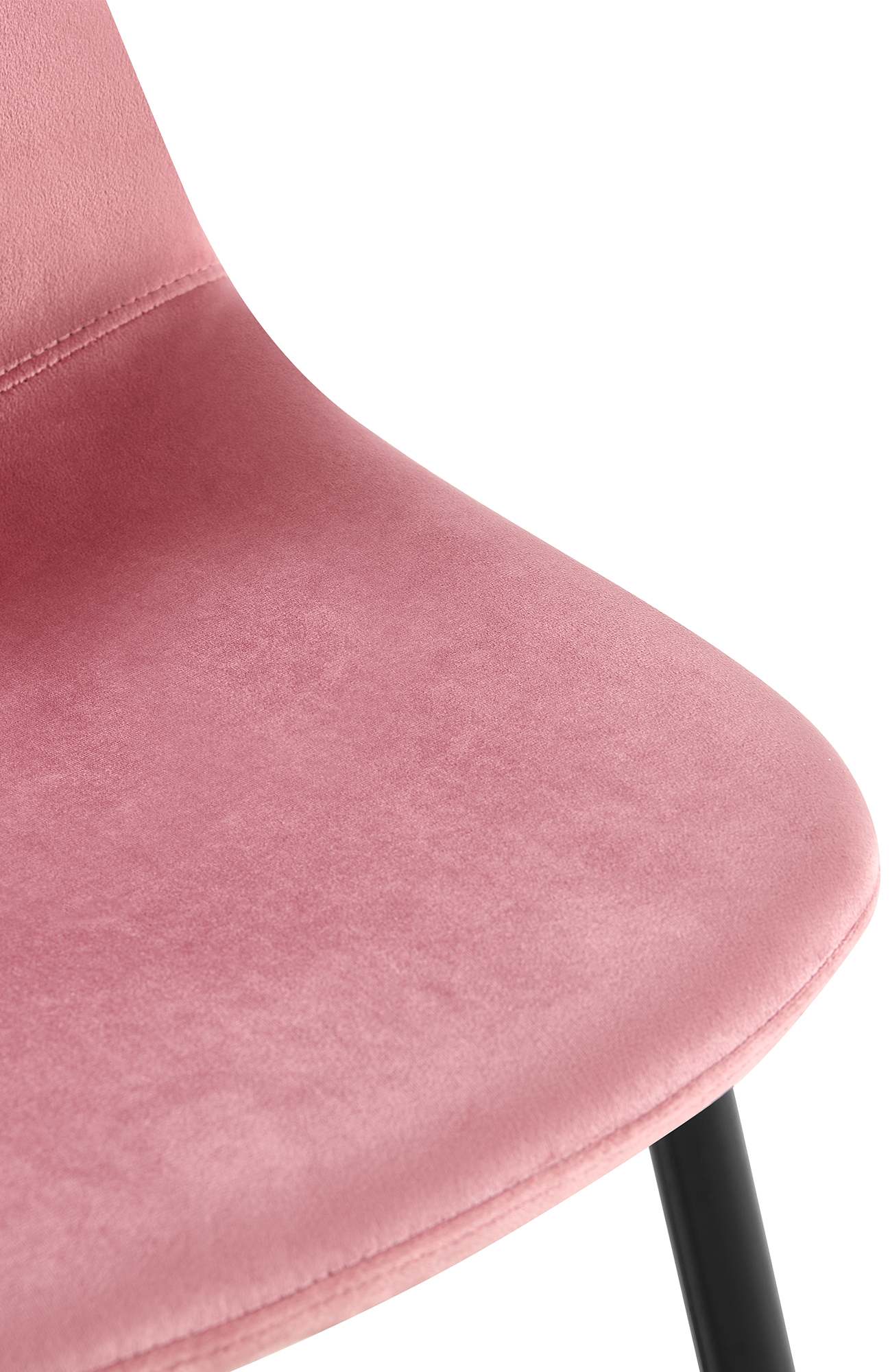 Silla de comedor Napier
