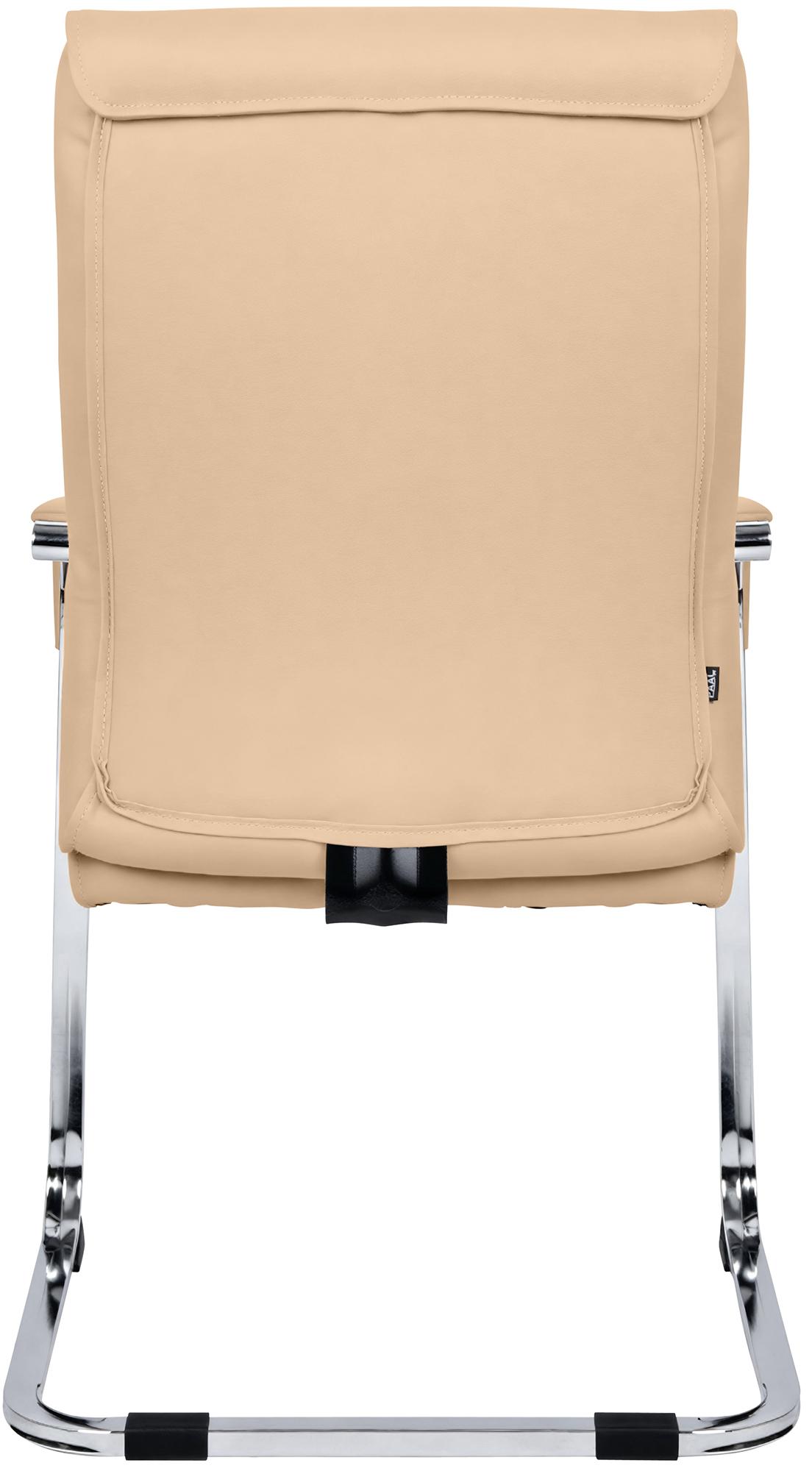 Silla de Comedor Hobart